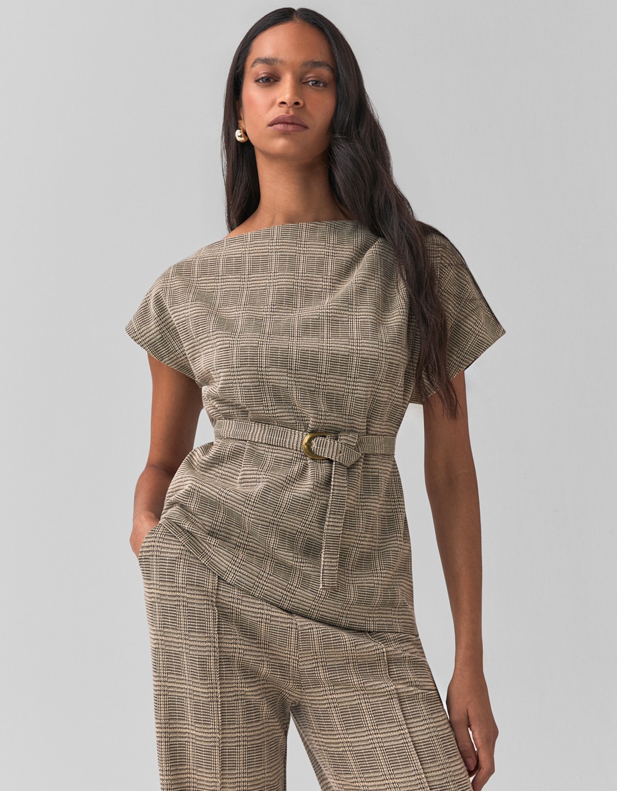 image_5bd5b563-42c1-4666-bba5-3076789c63f3