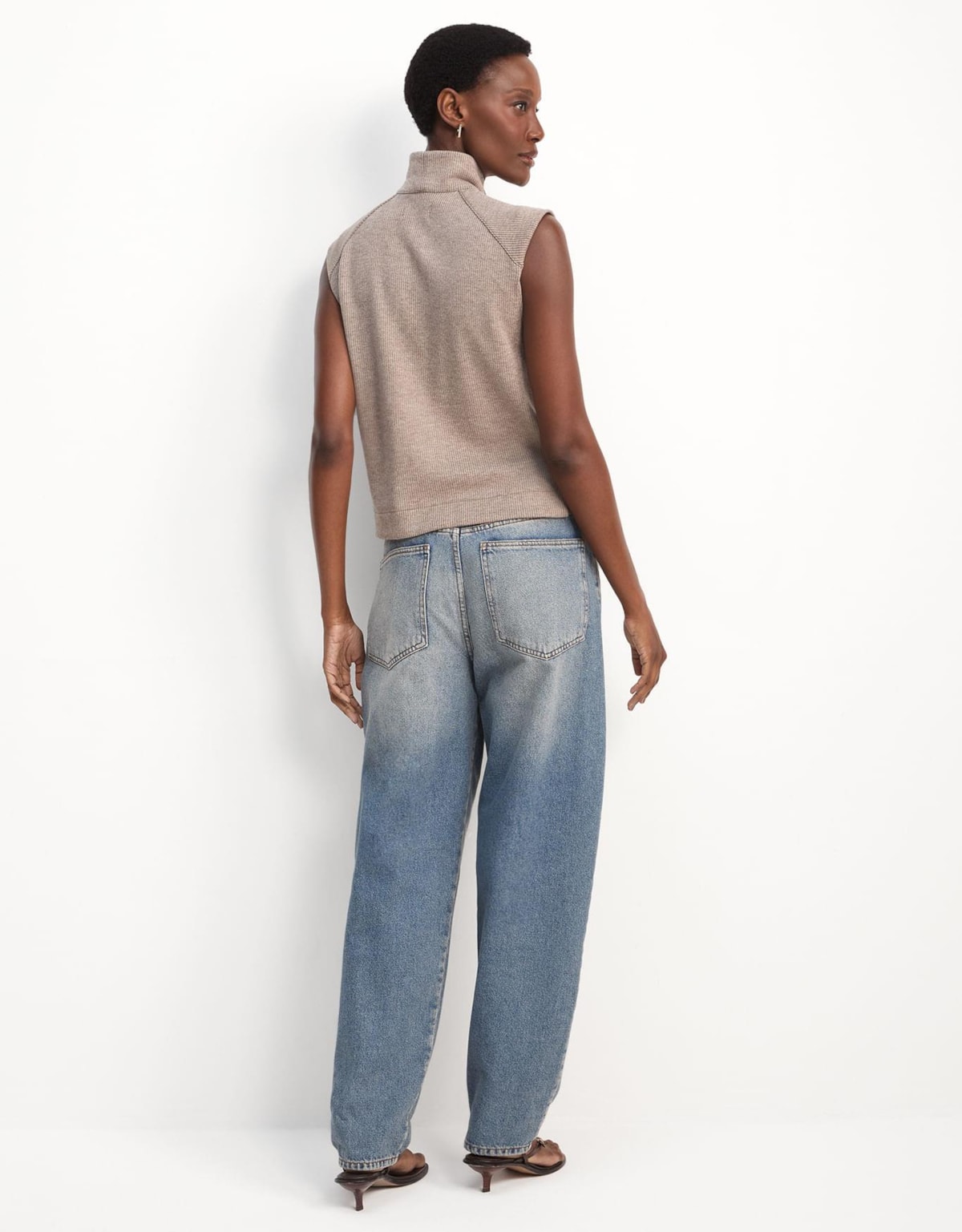 image_9acdf35c-5a62-46b4-b1d6-bfc6cc971992