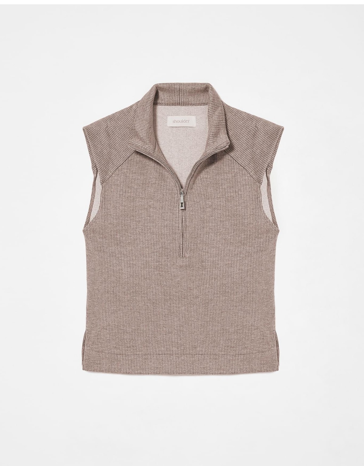 image_89ac88c2-f478-4415-8d9d-cea84cc1c5fe