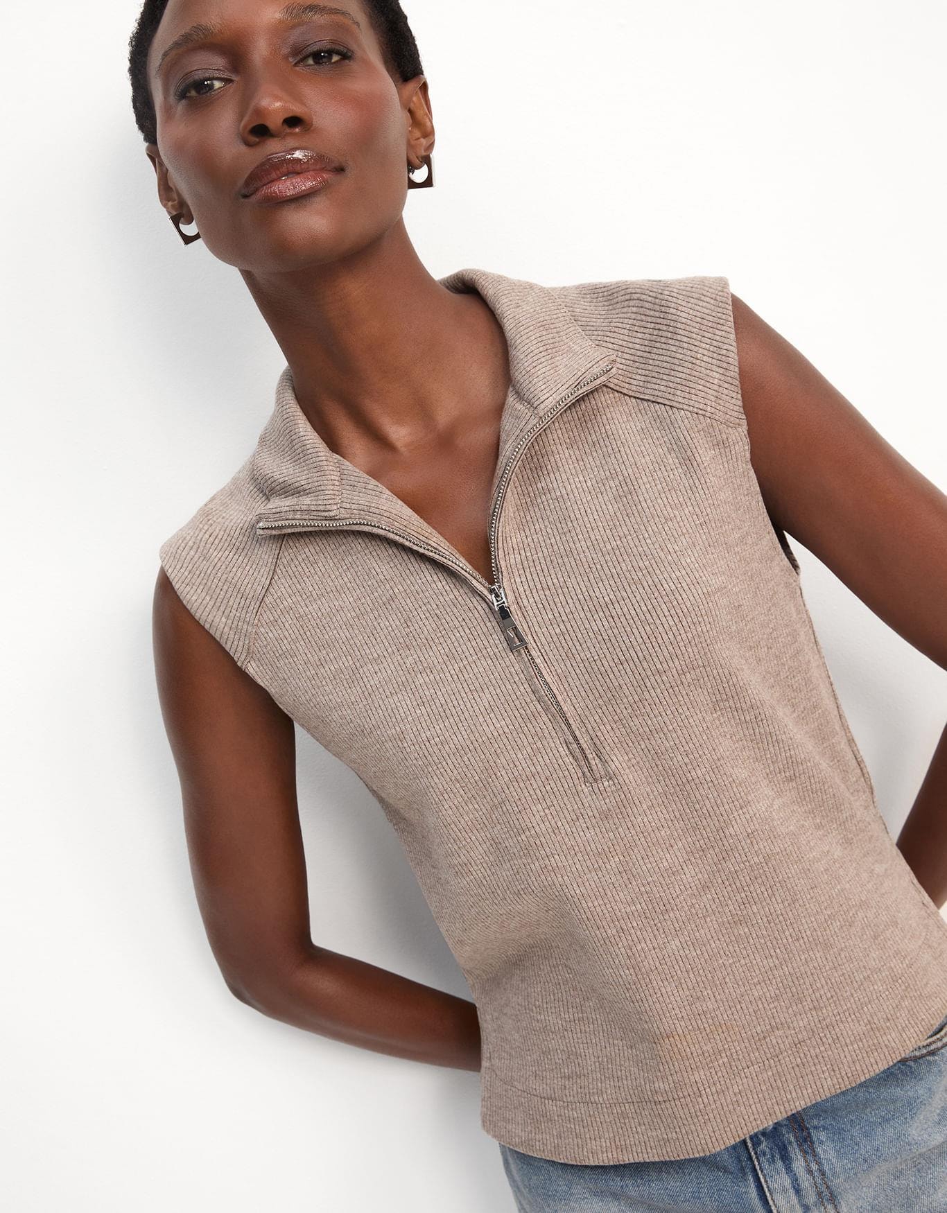 image_48189bdc-4ccd-4ab8-8a16-b660a6d81dfb