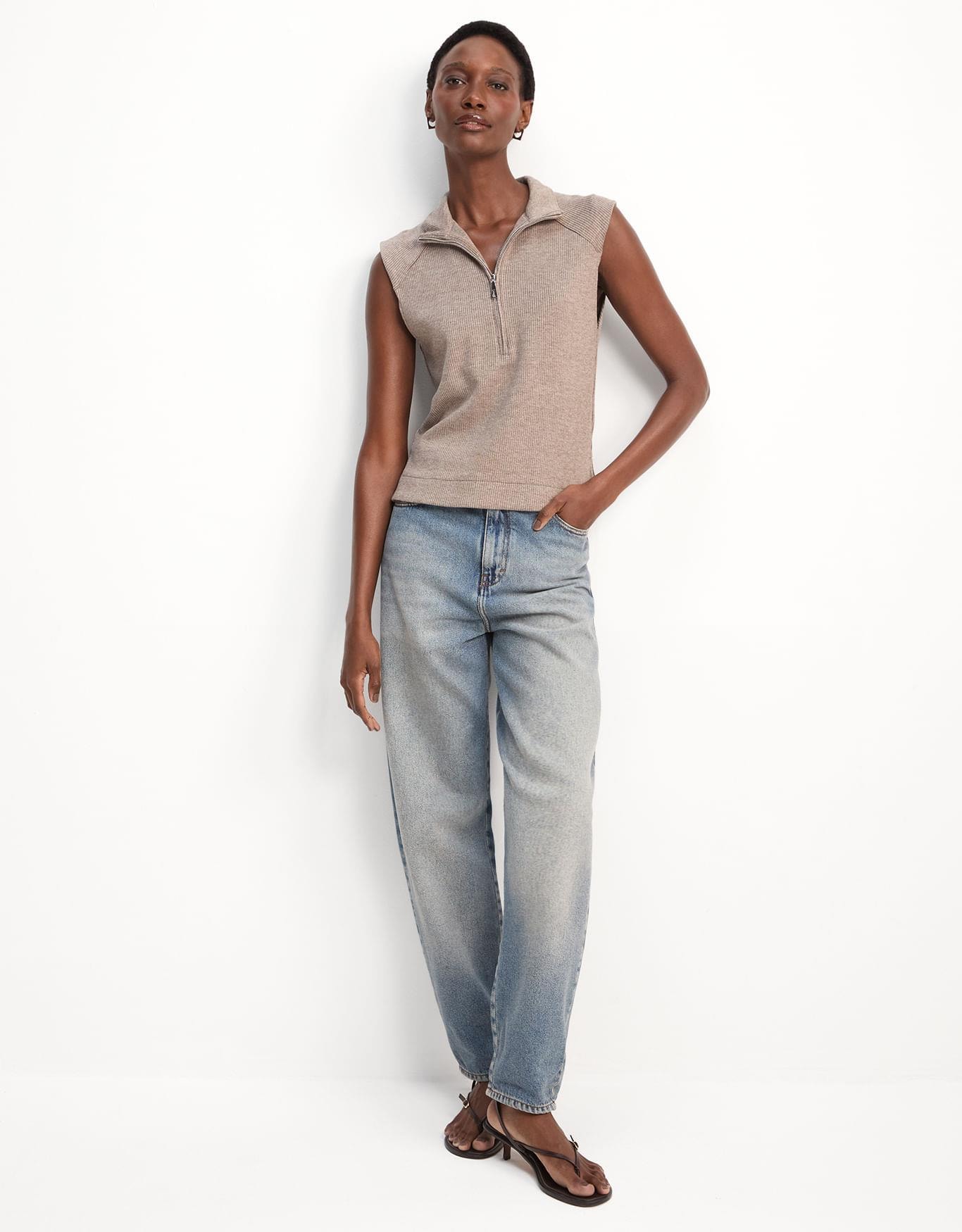 image_f147e5a7-1aca-4fb2-9723-ff31a1ee759e