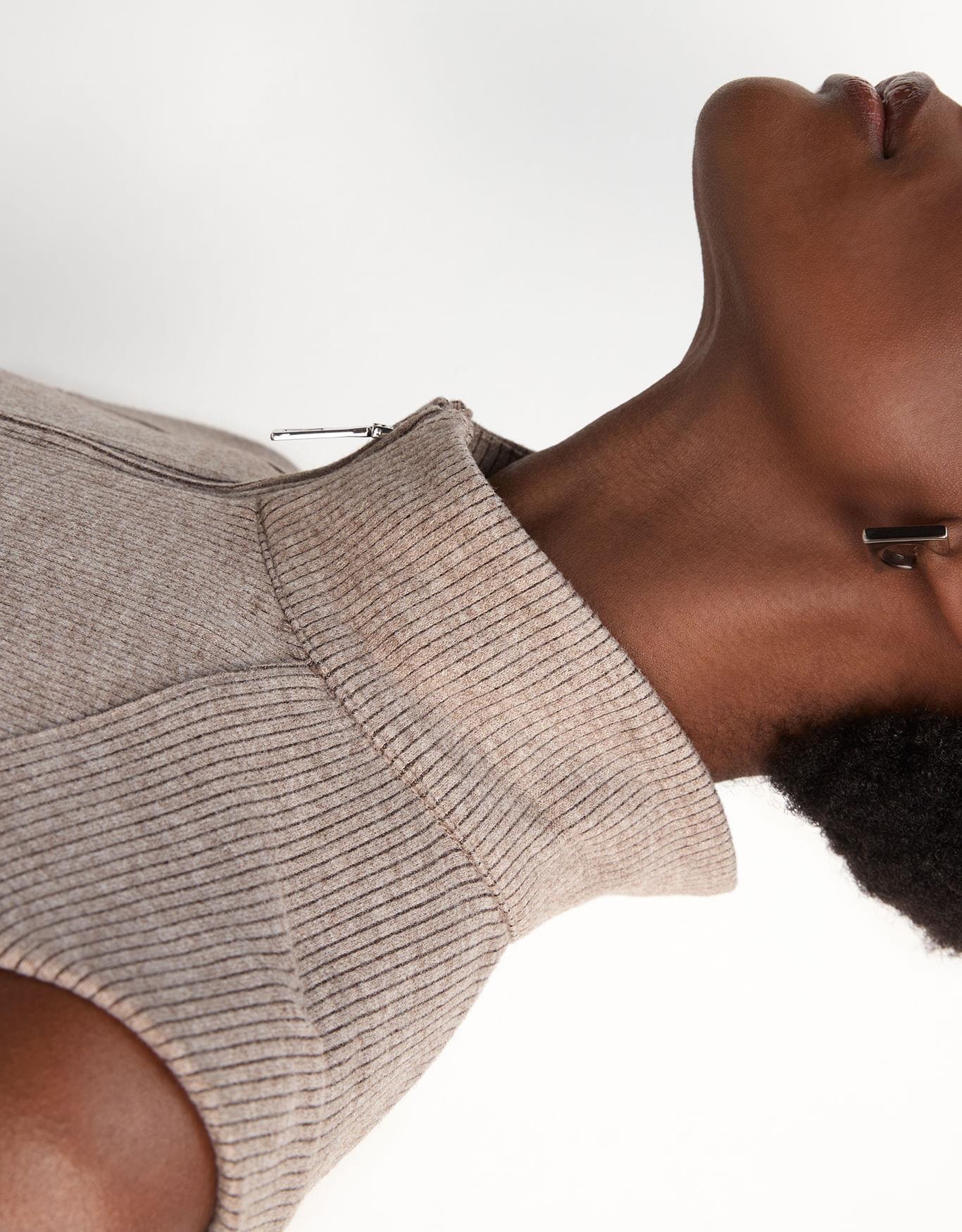 image_ccc90e77-7824-440e-a683-083a05c69a0e