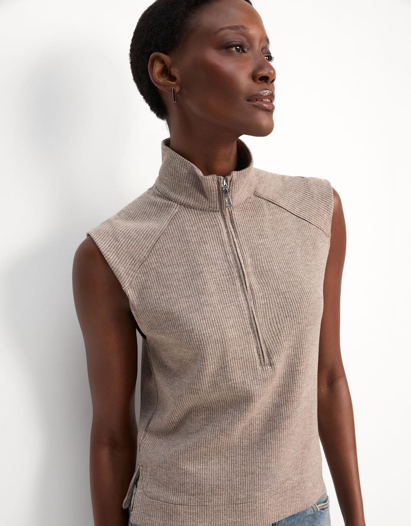 image_b3b99732-5100-43a6-b195-593304a26e78