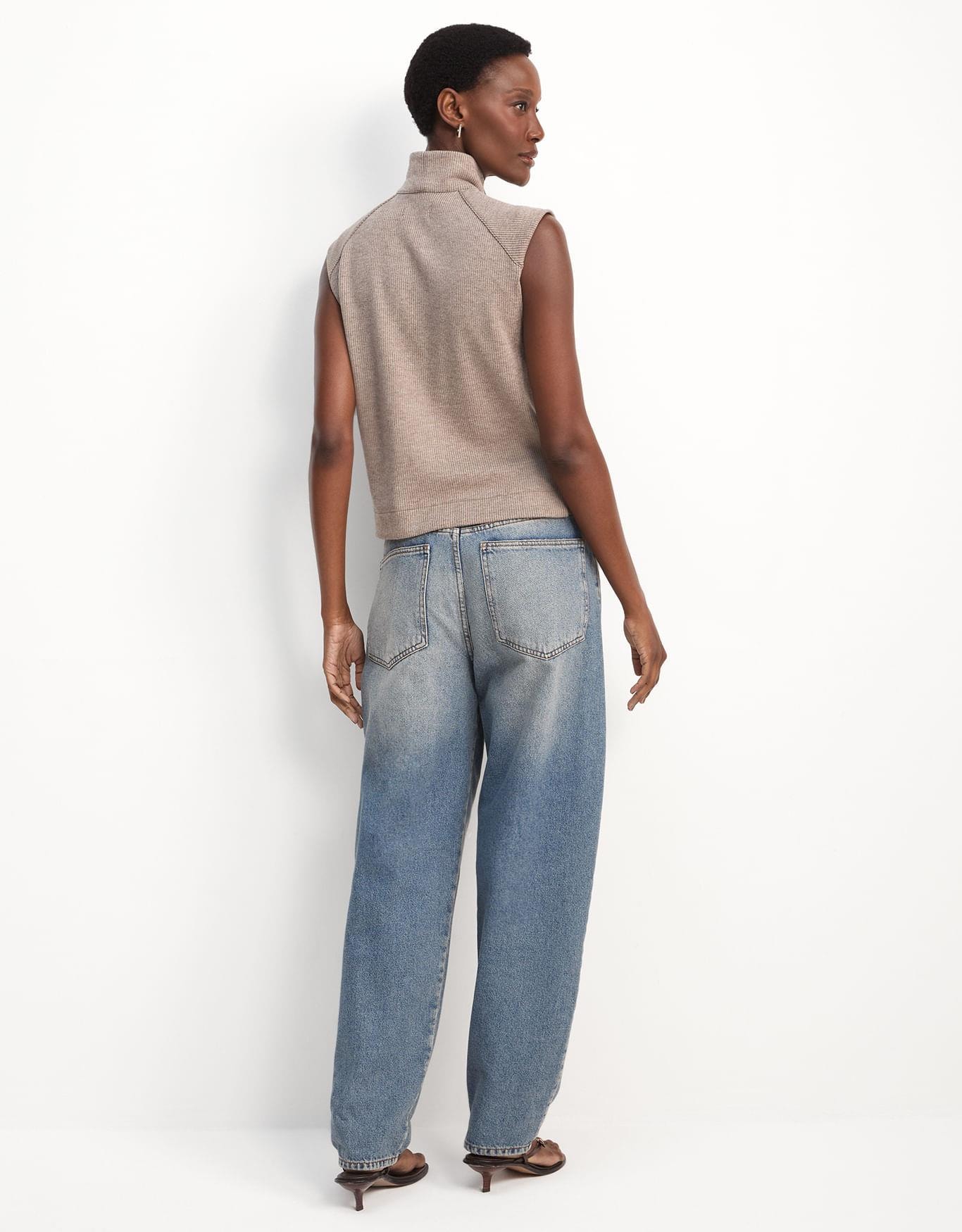 image_73aaf10c-0856-4915-a8b3-5076f07a7a80