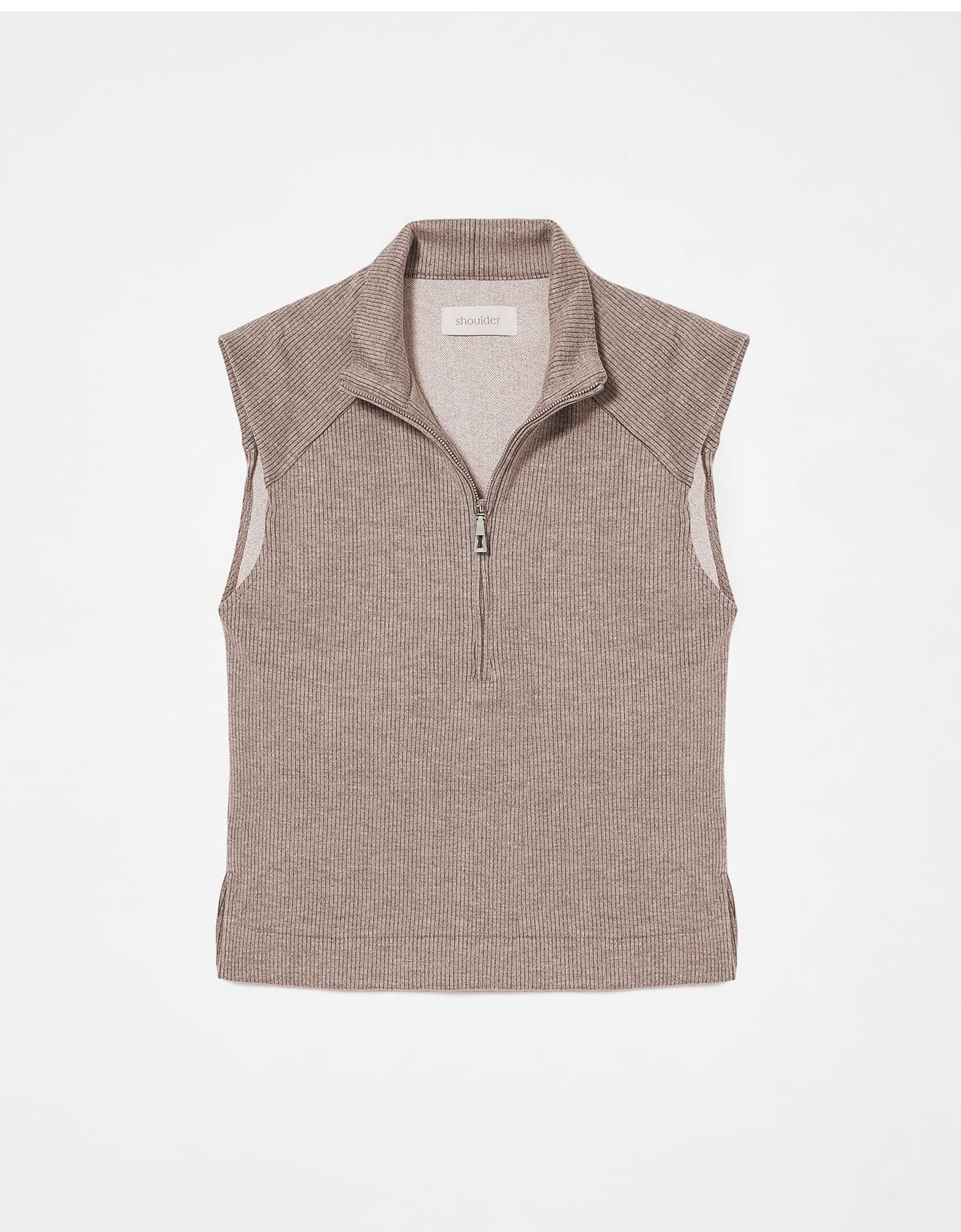 image_9d8e1b06-c527-4ef2-83be-5fb968601aba