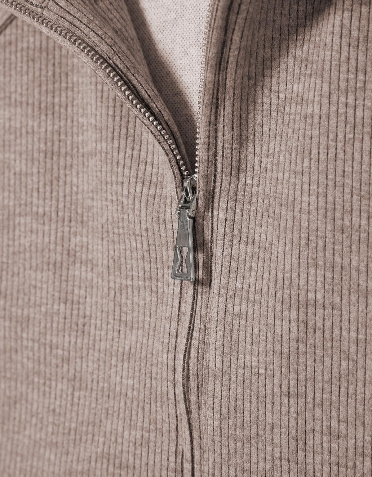 image_c223b7c3-2eb7-454e-8e03-50d2ccc6157b