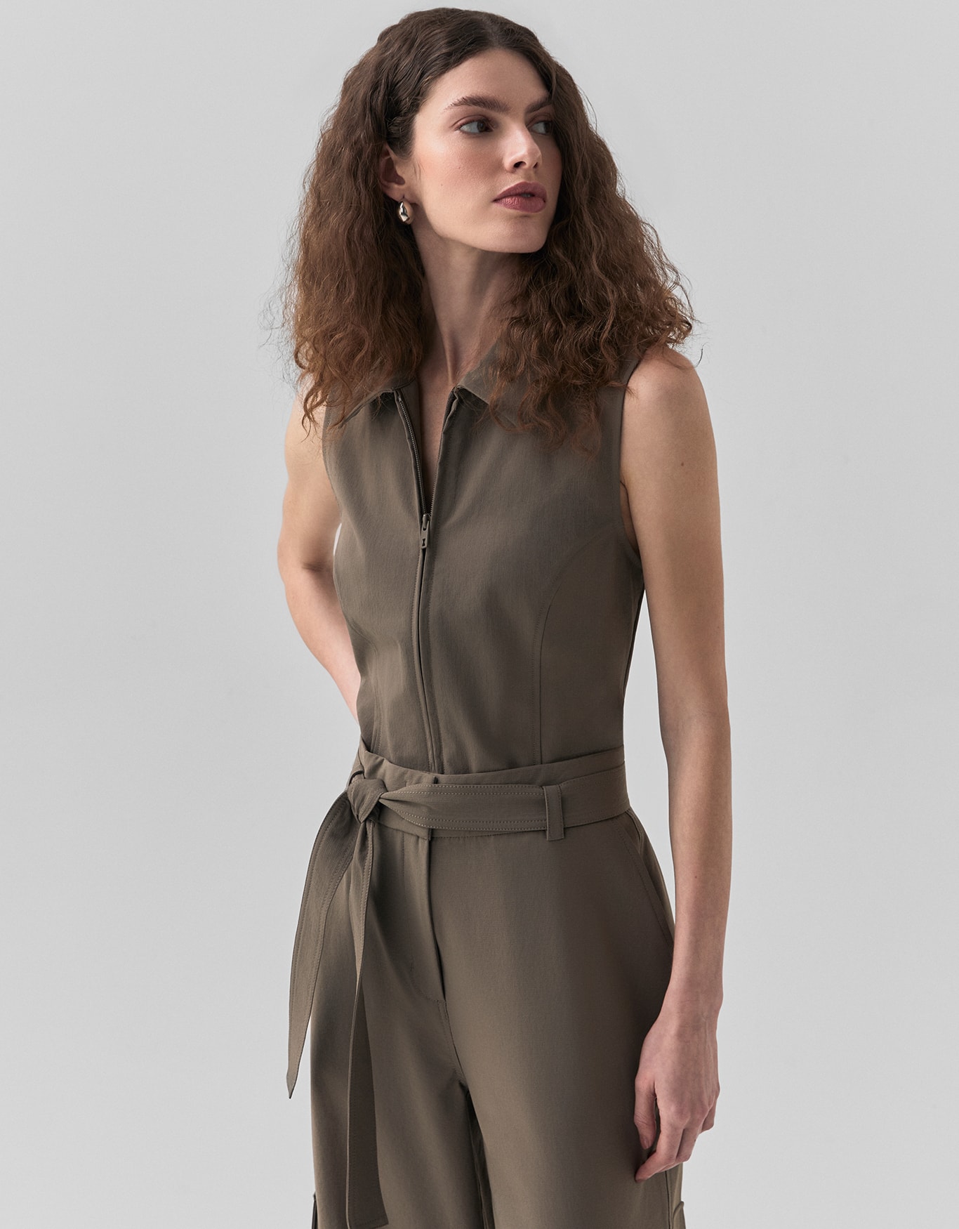 image_4dec3cea-e08d-4f19-a572-89e33b188f9f