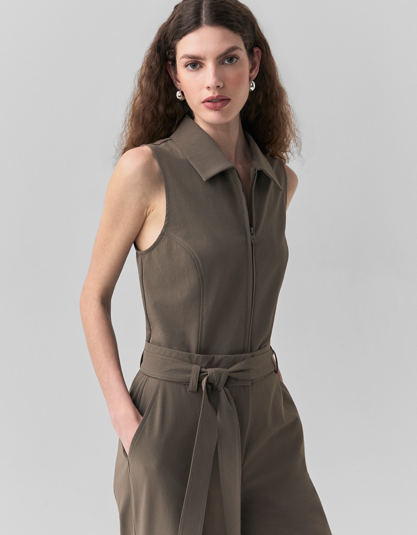 image_65629d8b-86f8-4f98-8862-40fc22146c75