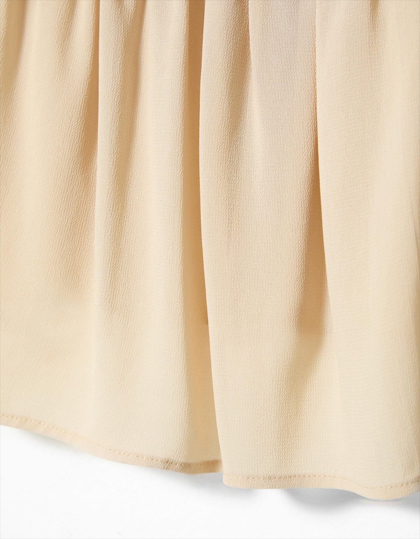 image_c12a705c-72e2-45f8-b945-eafc4ac8525d