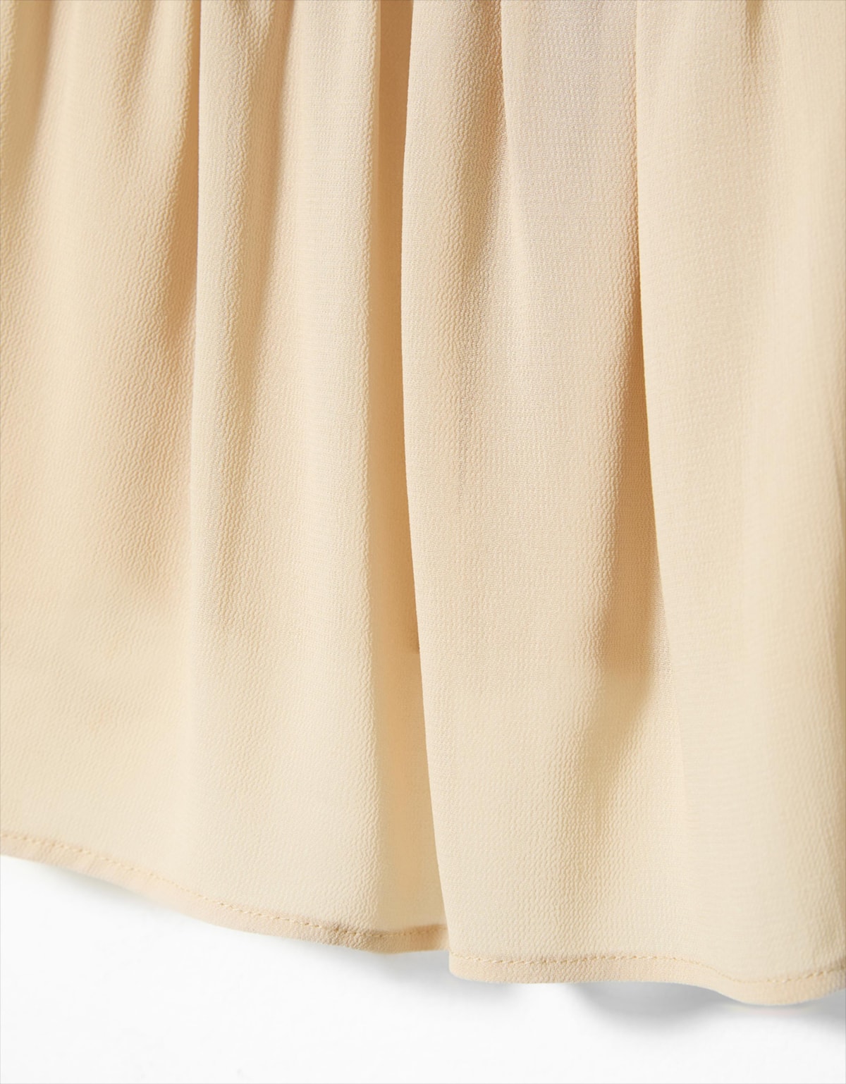 image_47e5d4fd-1690-44ac-9aab-f4be1fe548dd