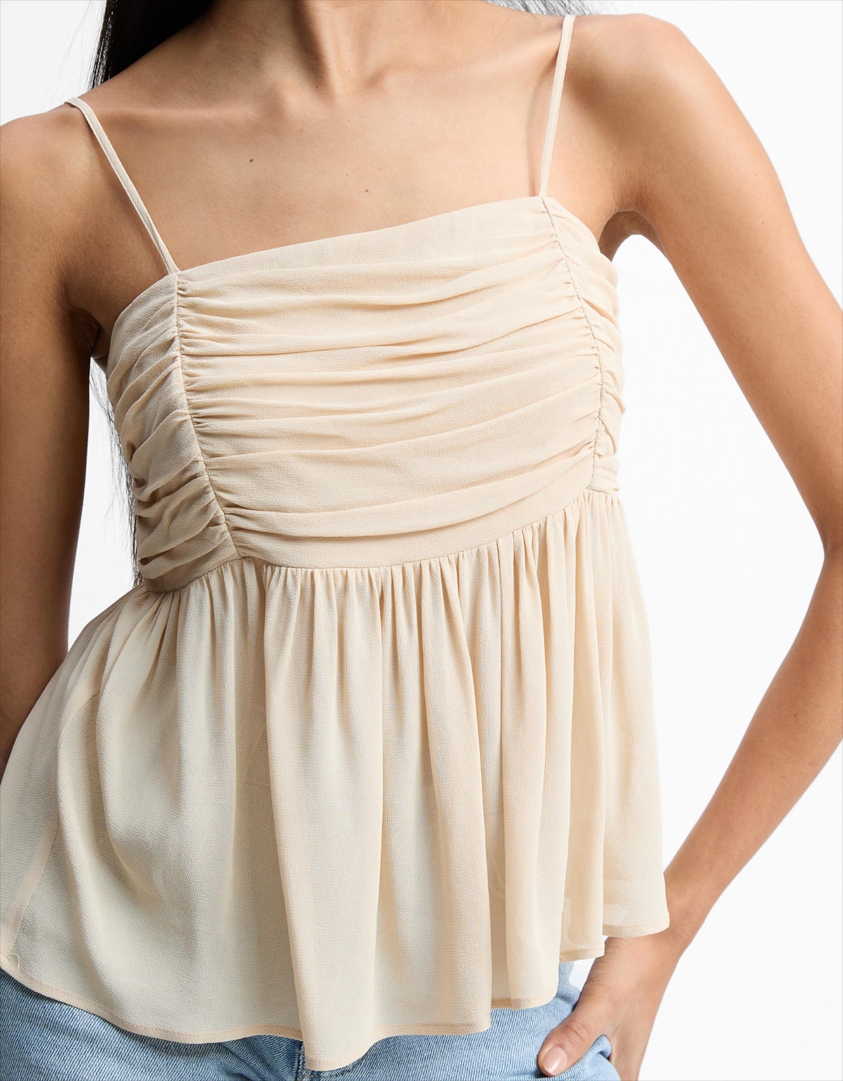 image_b0e92bef-4782-4ee5-a30e-848fd734d6f4