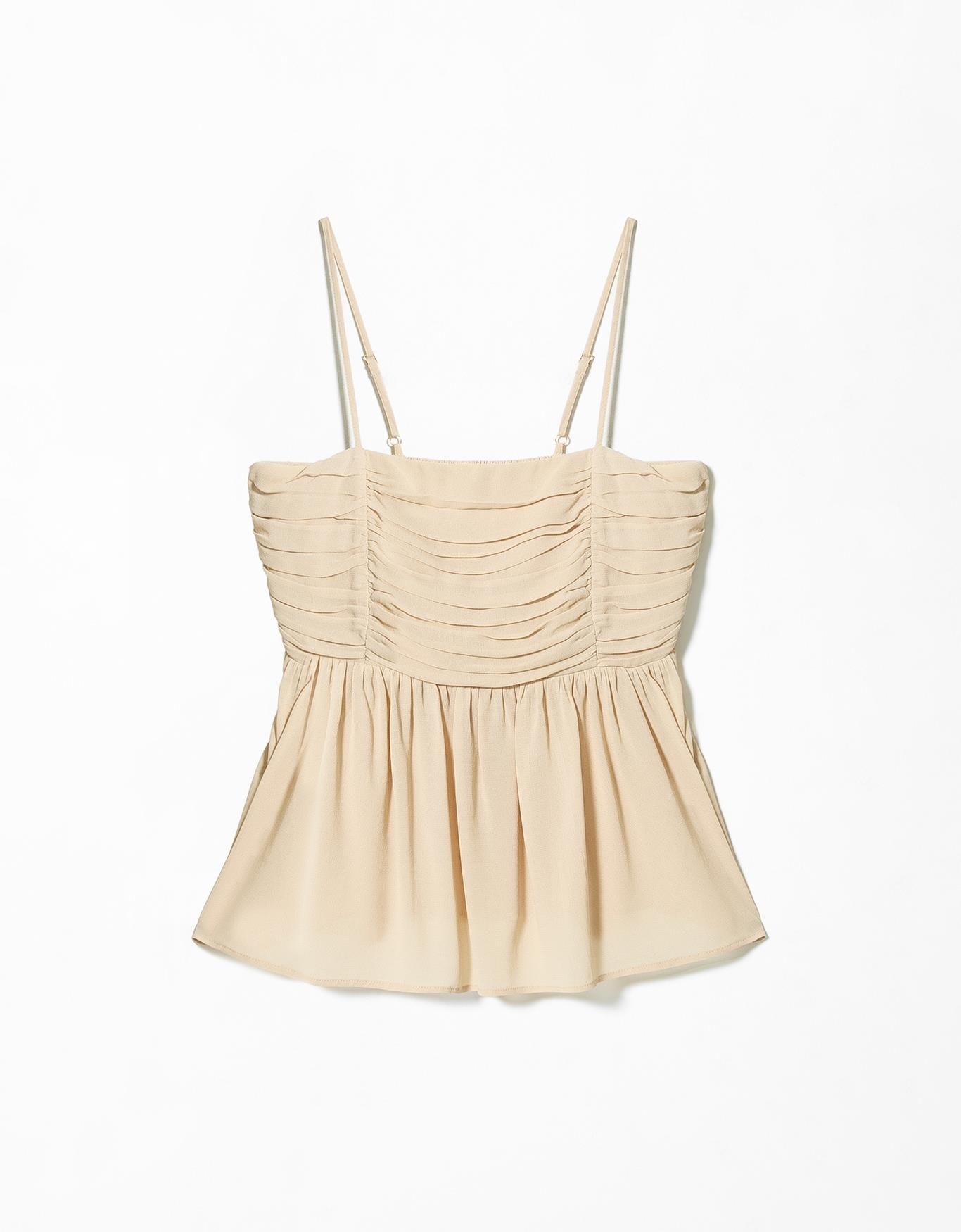 image_6443a996-86b4-4071-8669-eef23a214993