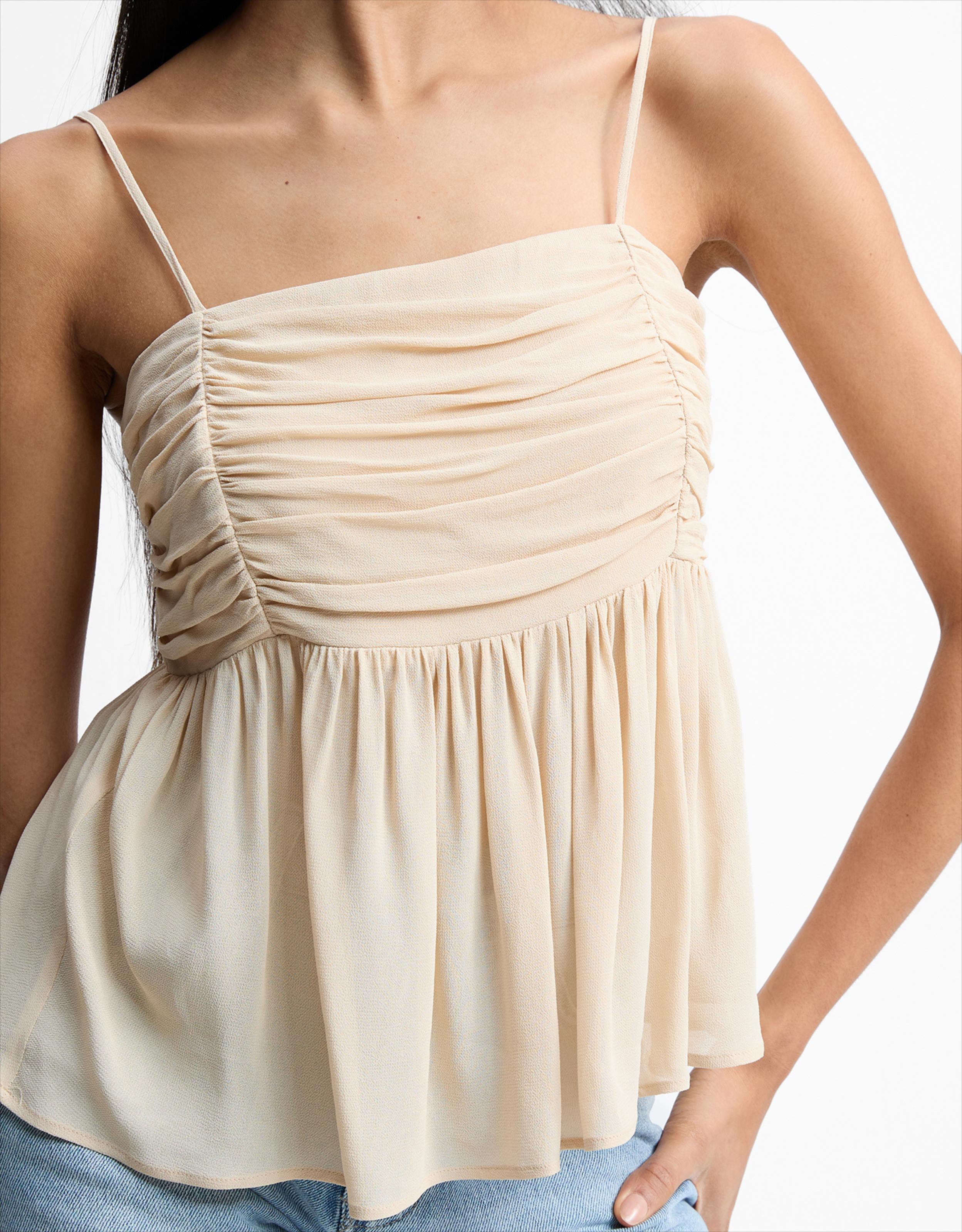 image_e090f6a7-c030-4b21-adae-350c4d553e22