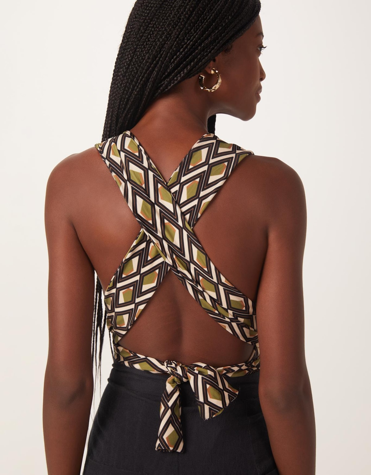 image_d08708f4-b2a2-462d-8318-23e07793a7b3