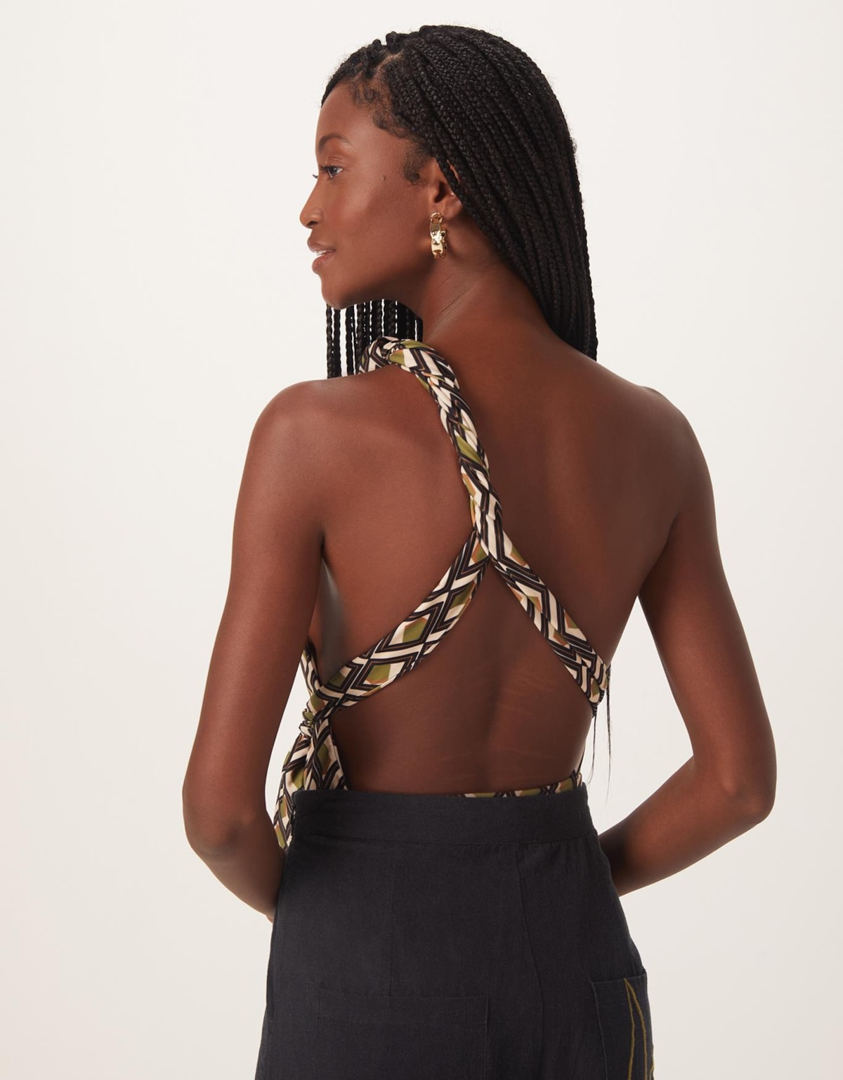 image_da978b58-bea0-49e6-87fd-9a432cfb598e