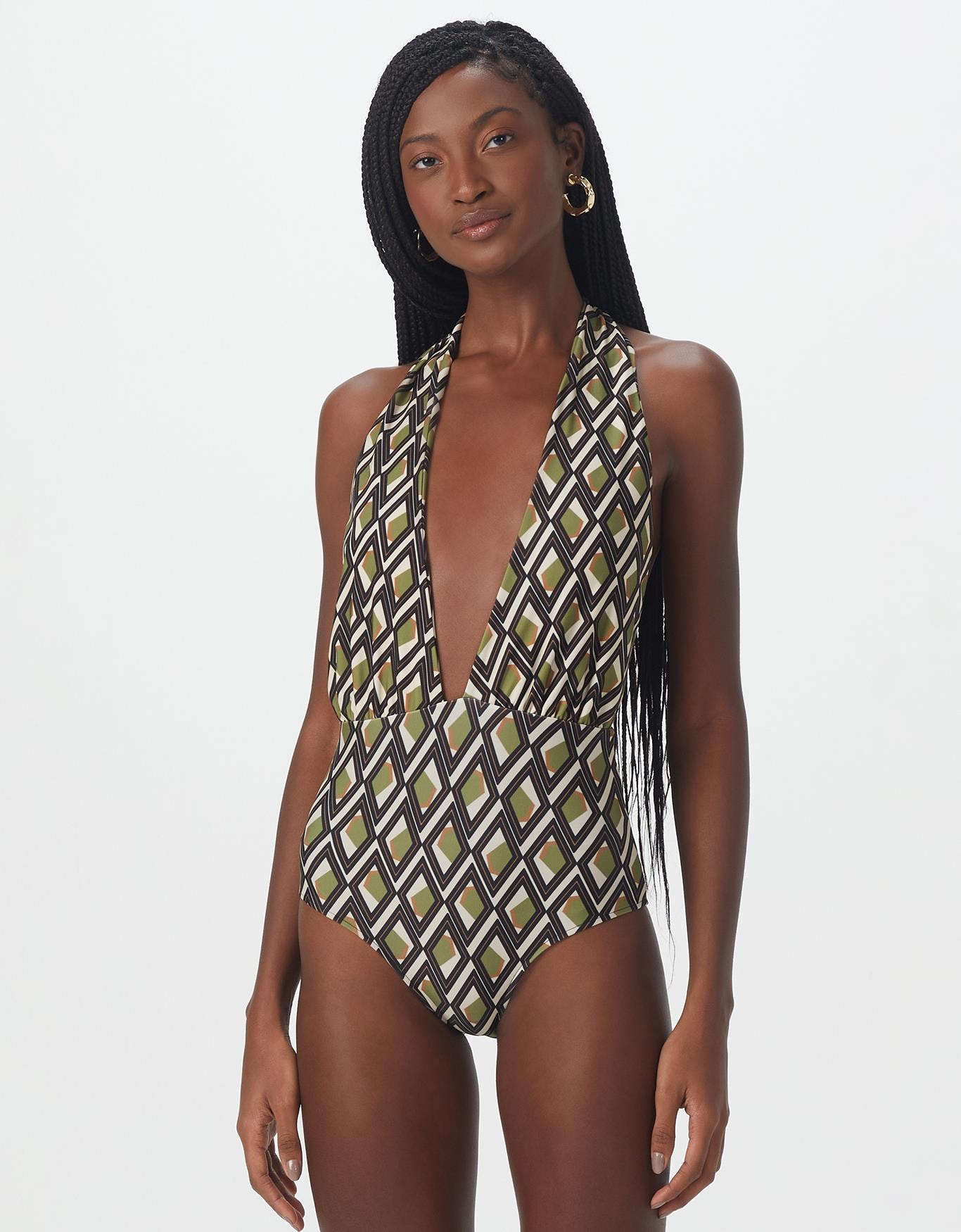 image_e003842c-d2bc-4dfe-aa3a-7d7b0dc829ac