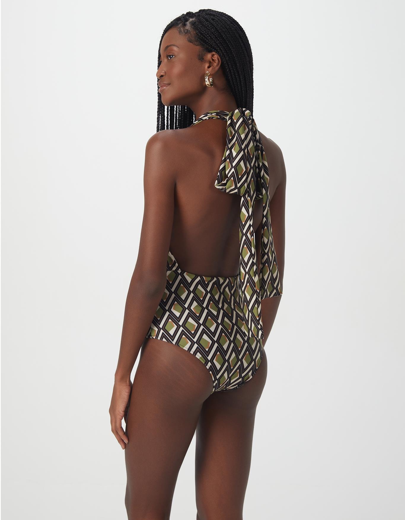 image_643b3e7c-07aa-4c70-badd-ed366658a70f