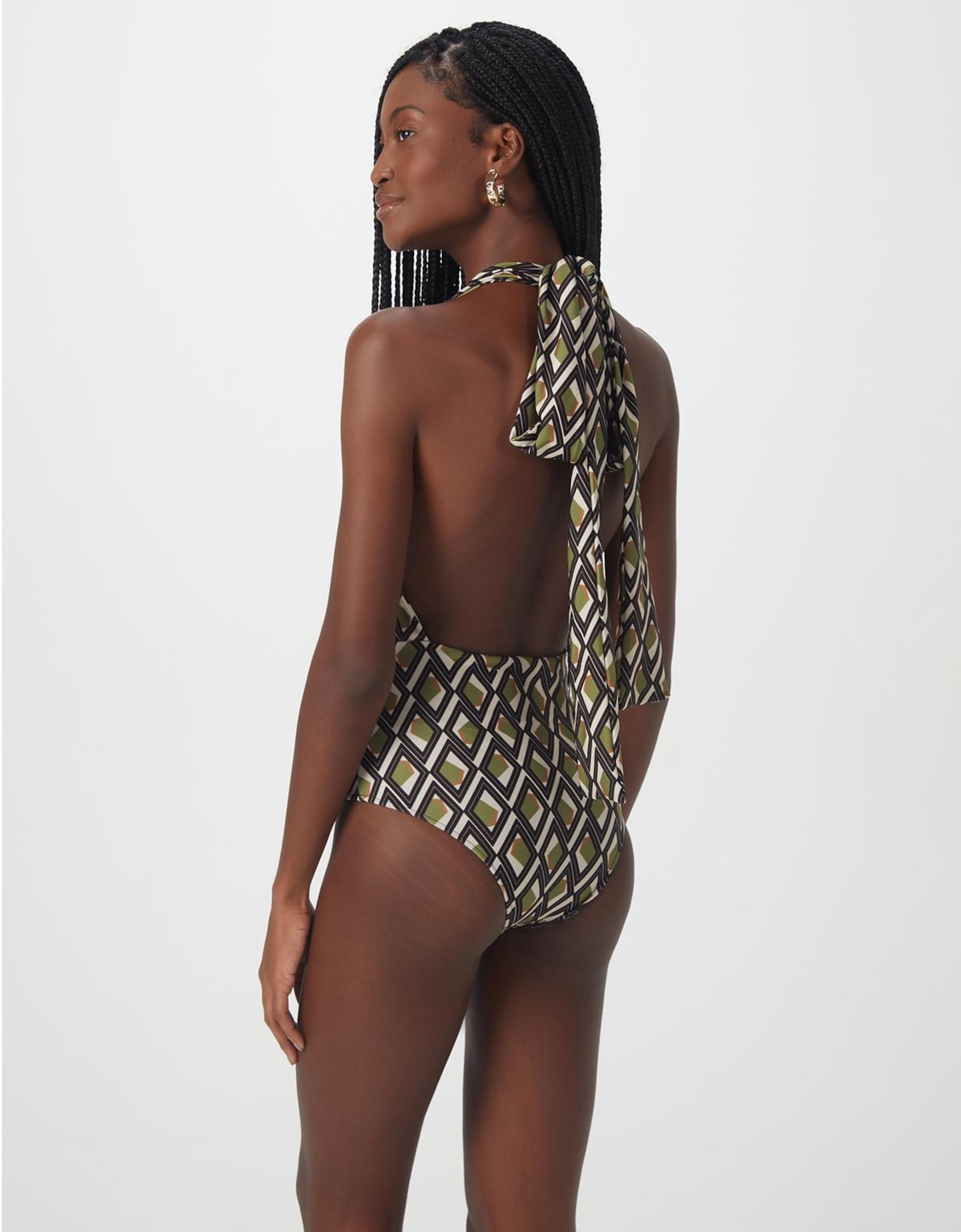 image_10adb94e-7569-4996-a5ed-44f3f899a3a0