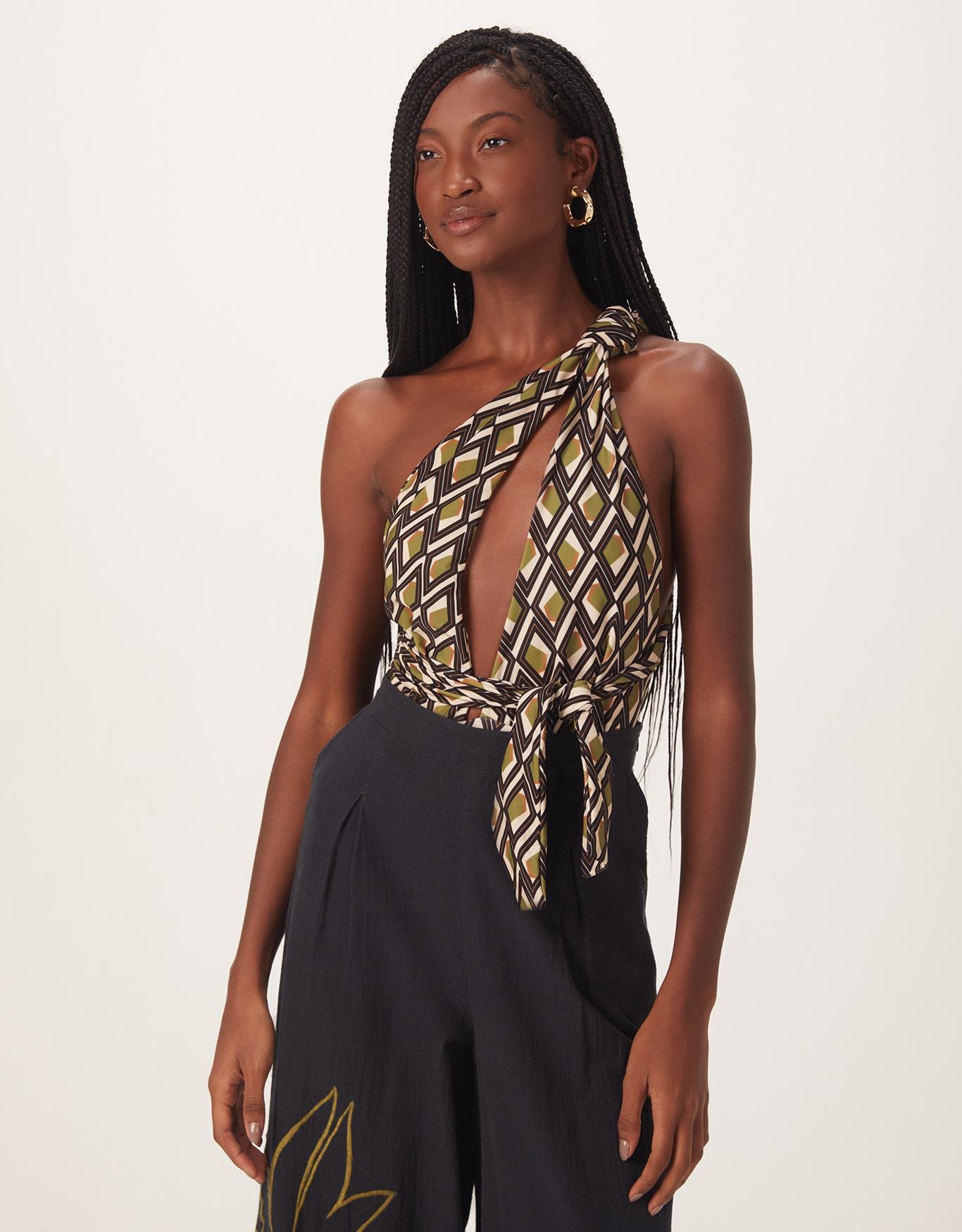 image_9701d7fb-ed85-47c5-bc6b-5d0a316518a2