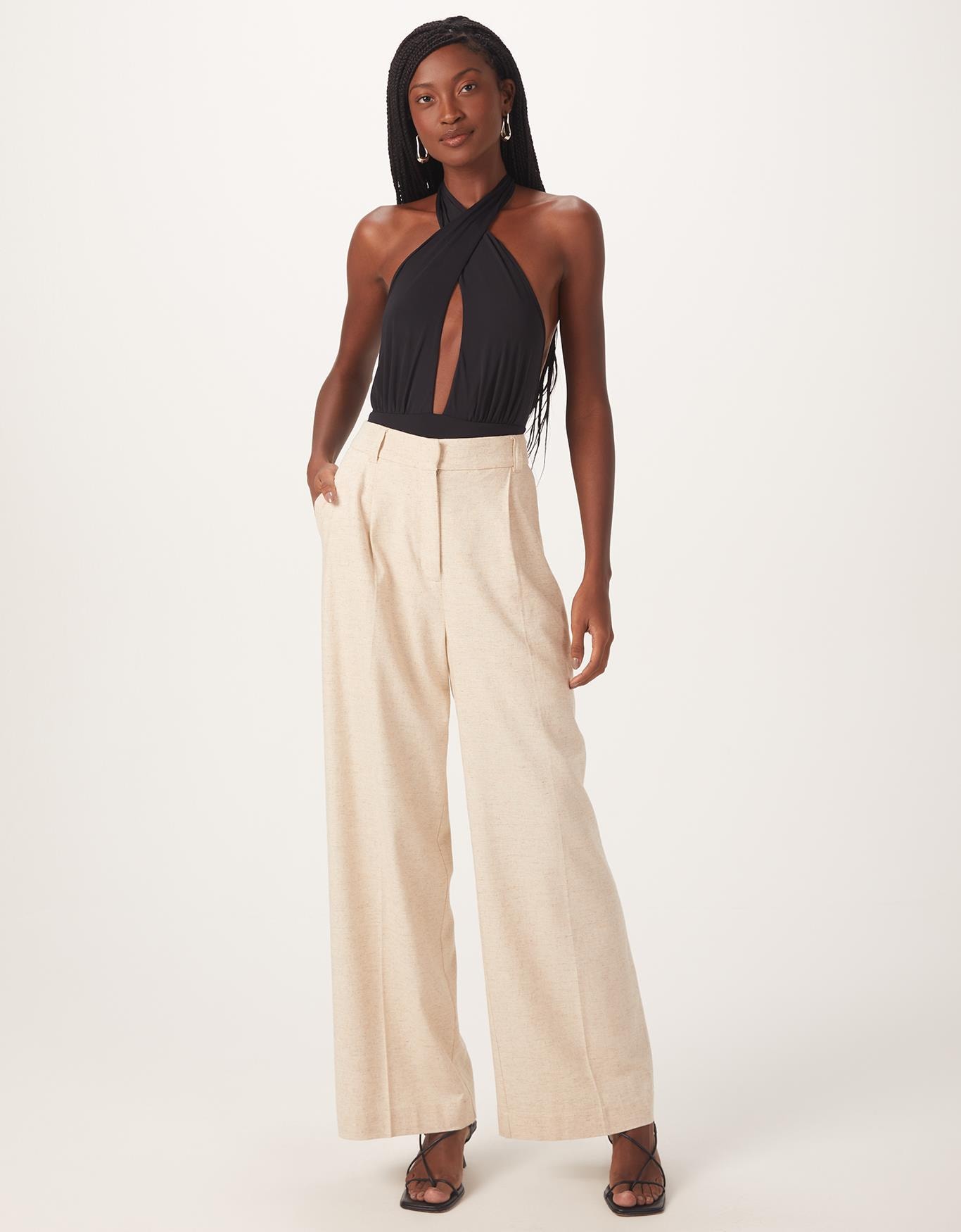 image_394bbc6b-38b5-45d3-bc2f-335e0a3cc106