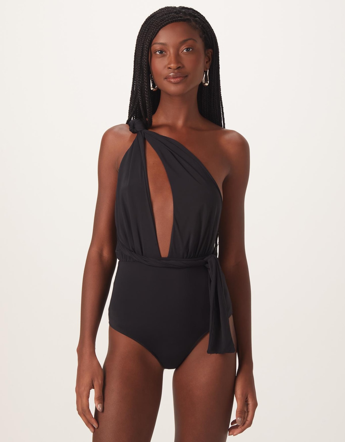 image_2a5a8a25-bb92-4a93-9c8d-911da32b092a