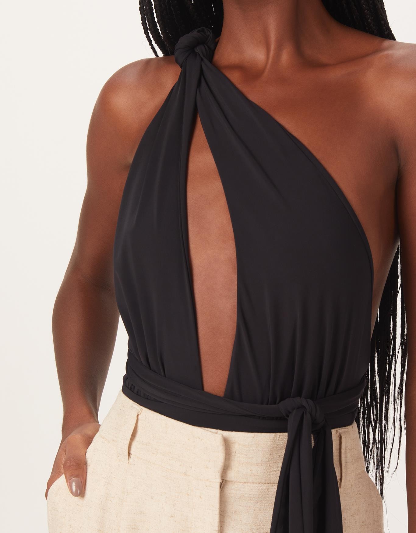 image_1da1b81c-32ac-4fba-8ff8-4492a4546b47