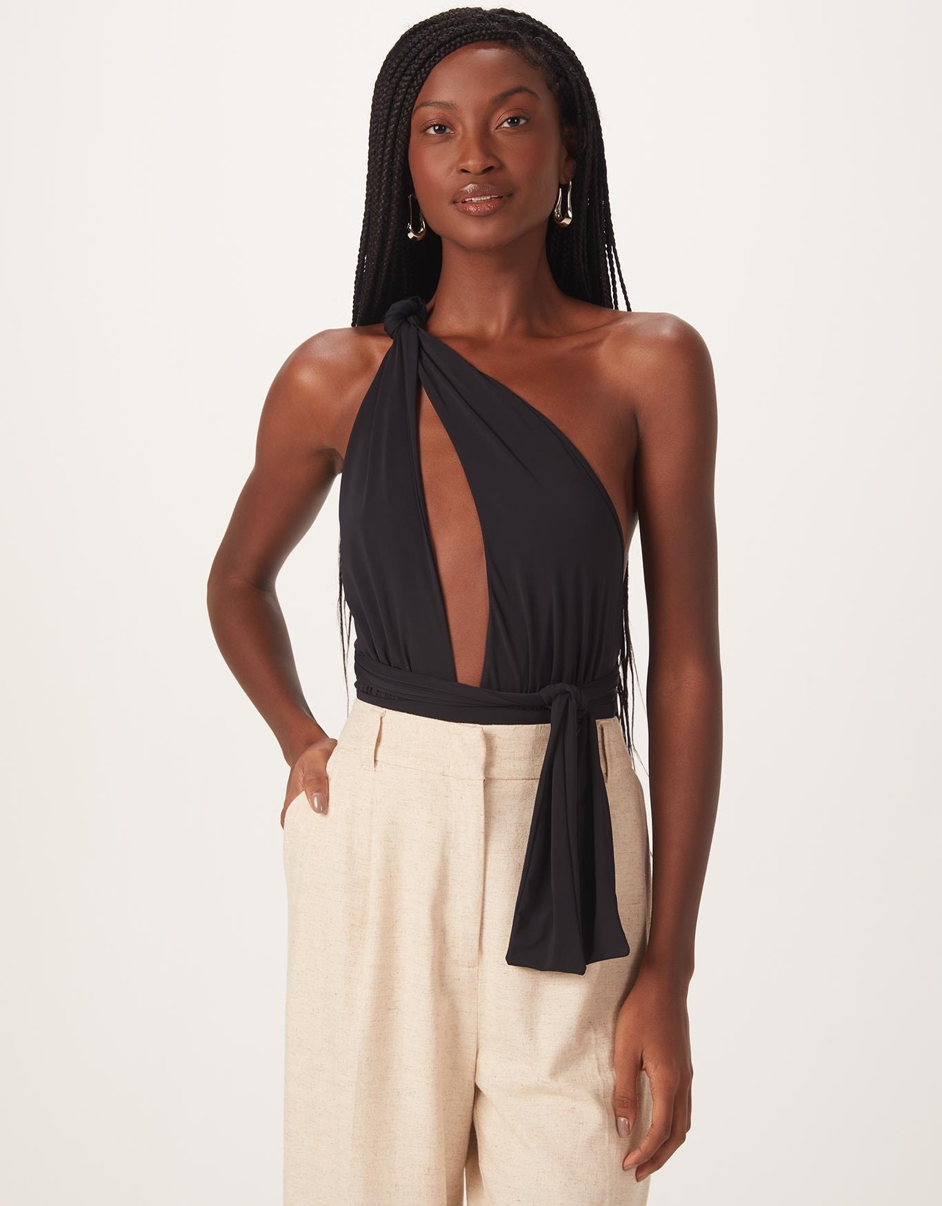 image_f769925a-809a-4c83-9aaf-120cde7b5837