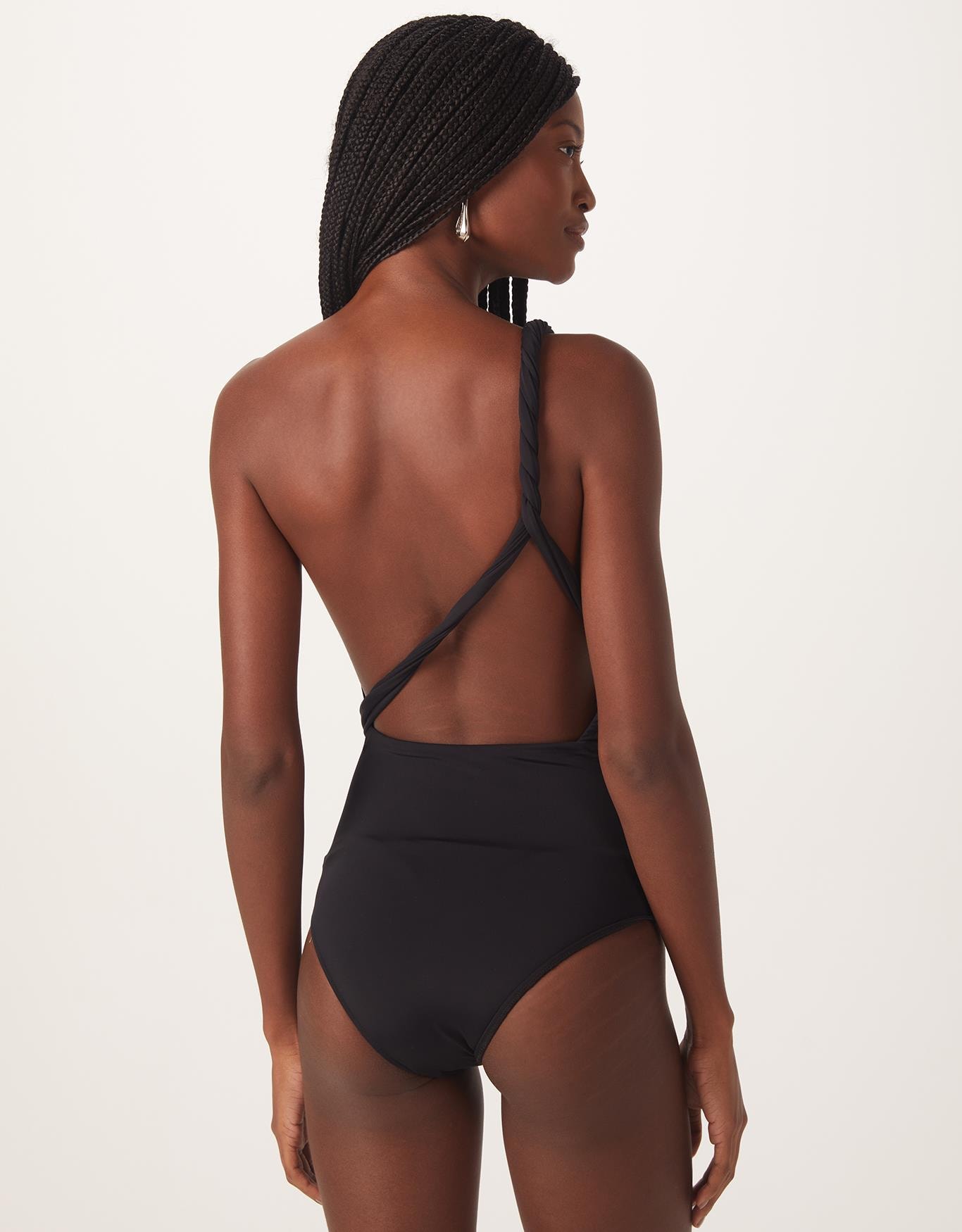 image_0106d20a-2e0c-48a1-8260-52e05a334b5c