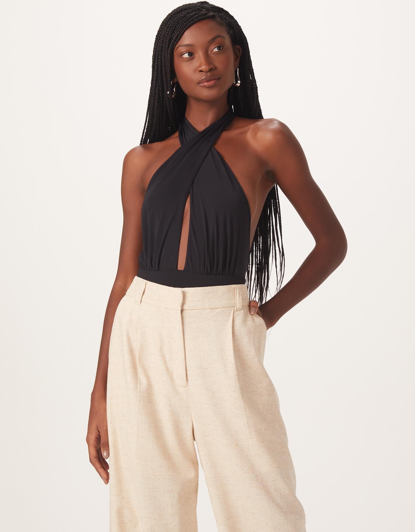 image_97458289-169c-409b-b422-071fa50f2404