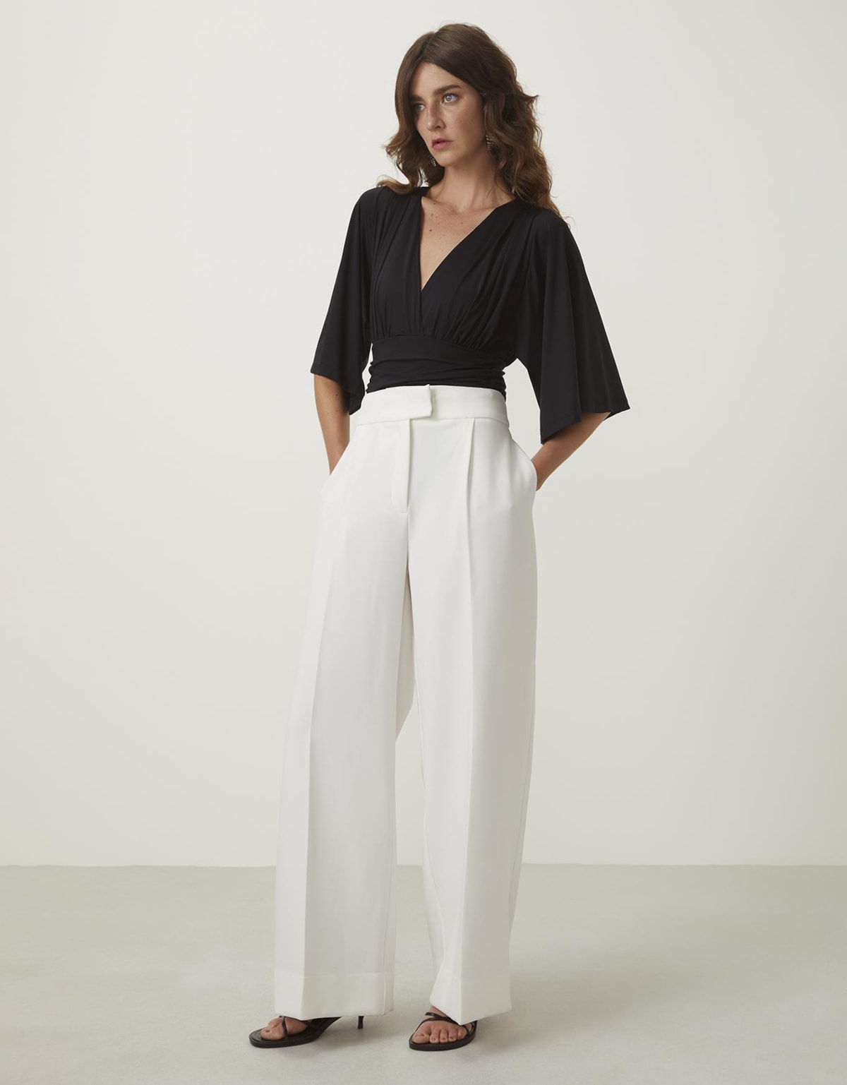 image_70ecef38-c6f4-46dc-8573-0cc5ea1e4014