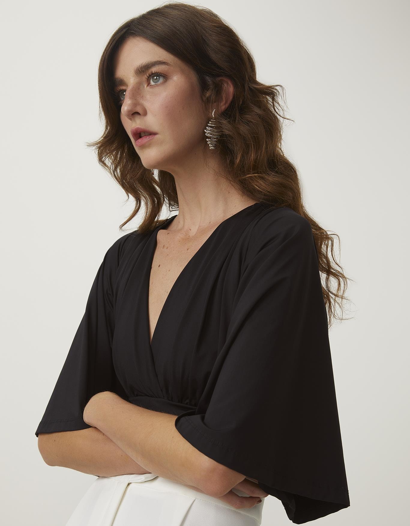 image_815d7a78-d84e-452f-928e-cb29fe33327b