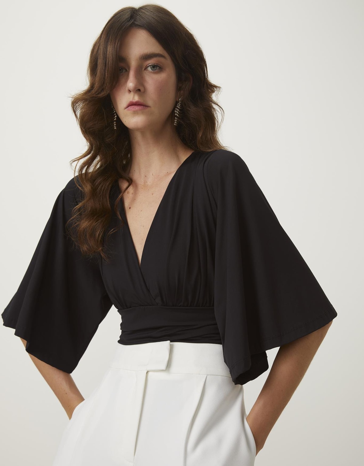 image_eefbafd9-f721-4534-84bd-4b92d3a8f9e7