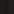 Color PRETO 