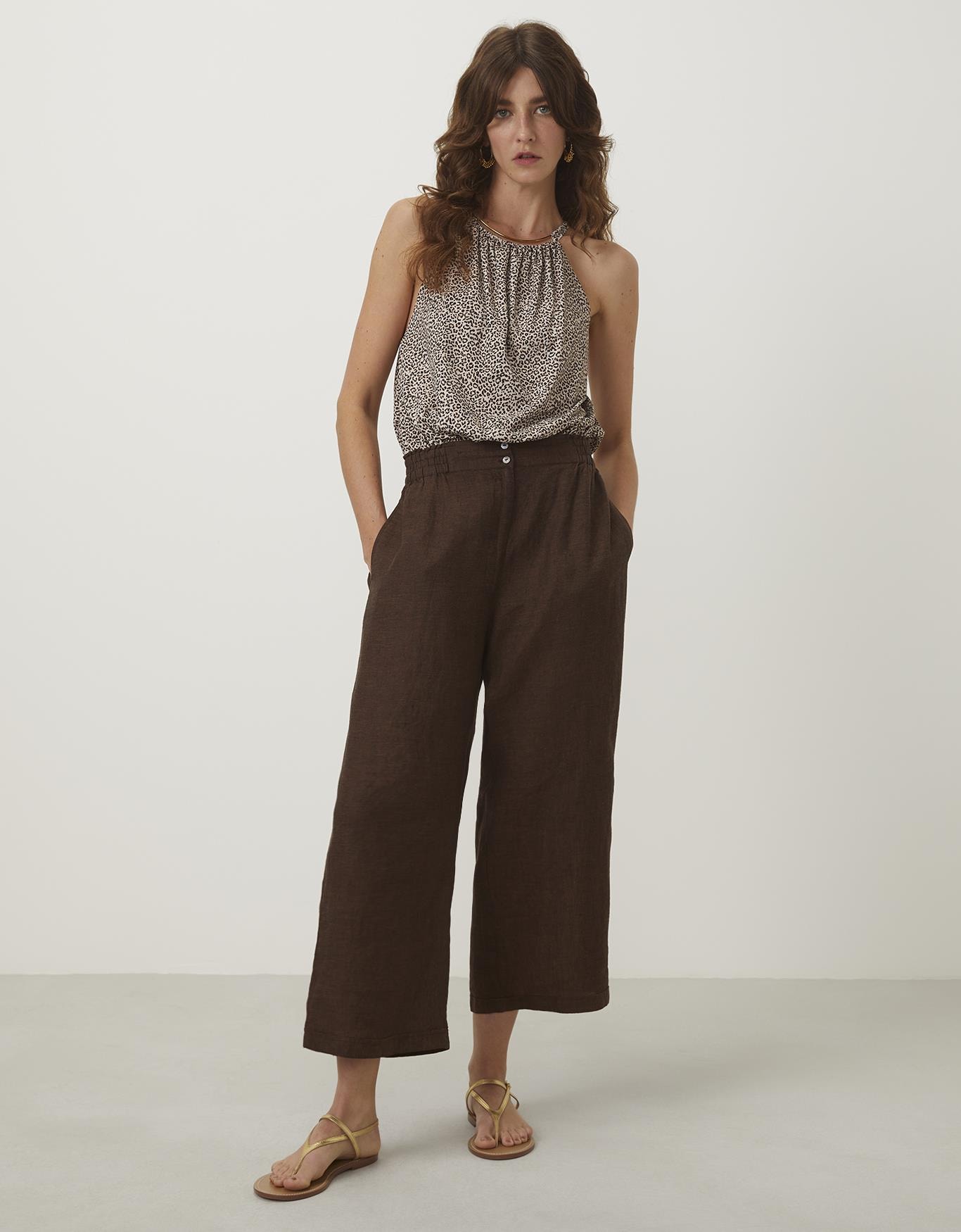 image_0363358f-bafb-4012-b98f-979520dfec85