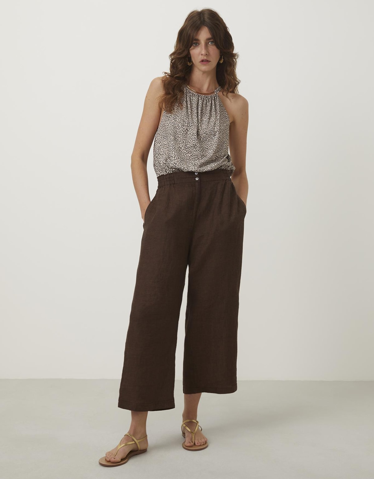 image_c5b03d94-edf0-4eba-ba57-b62e6a5179f3