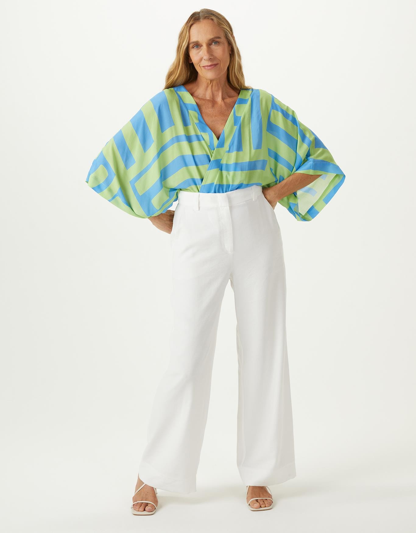 image_776a8ee1-48a1-4b58-b1f5-b5762998a2db