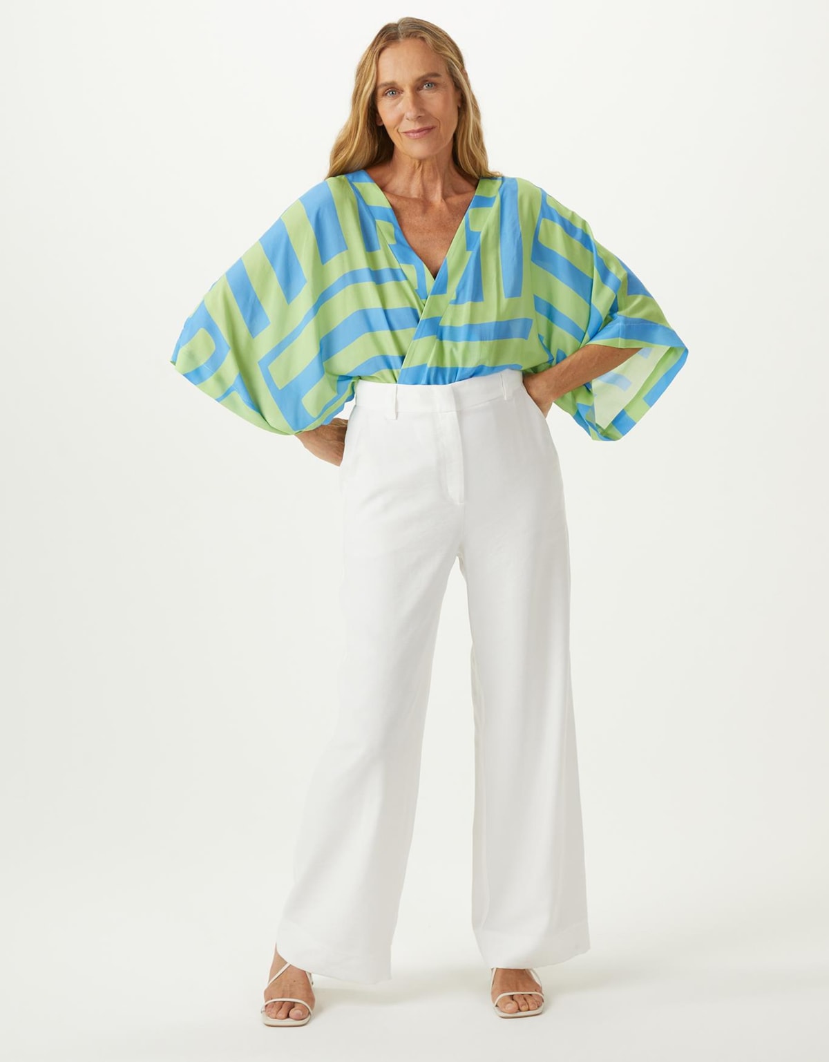 image_78067835-dd3a-4988-bbdc-de6083d66afa