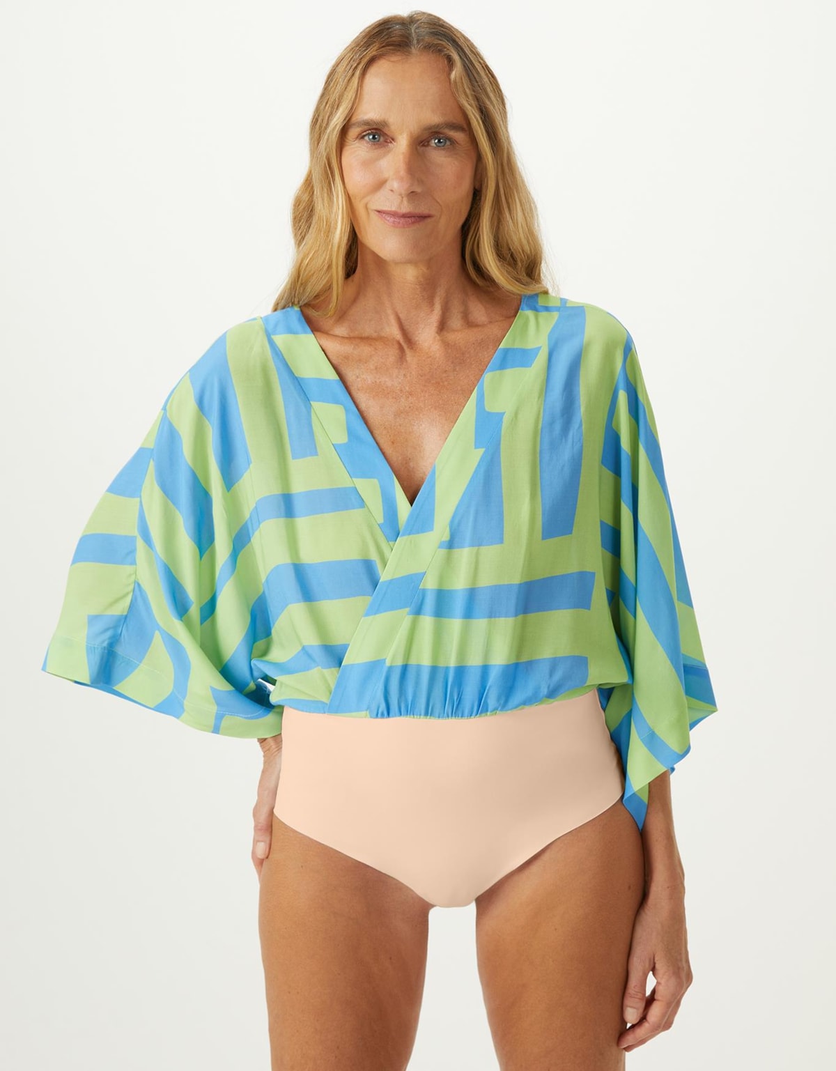 image_02e2067a-c4bc-428d-80b3-a164320dd0eb