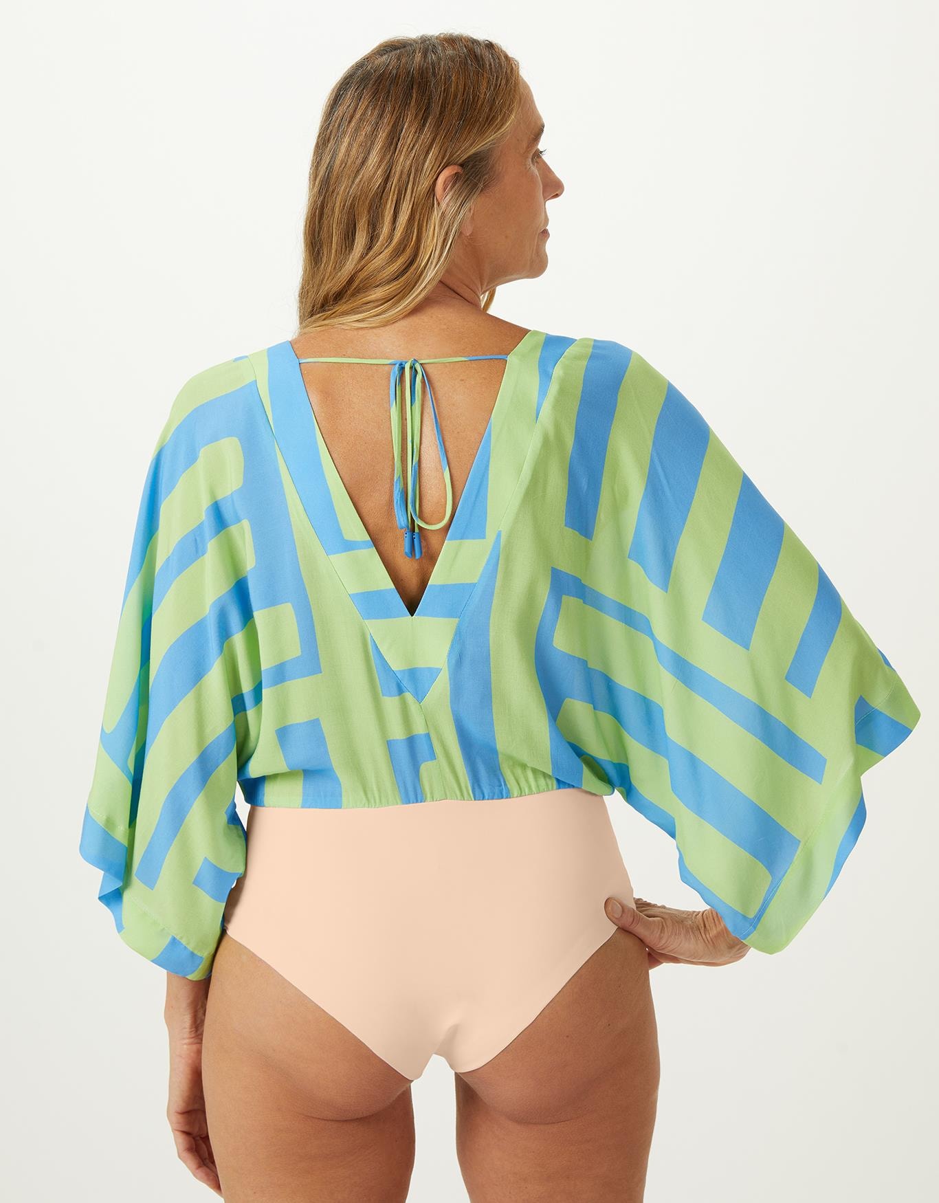 image_5e66194c-1e06-446a-bd00-9adacfbdbaa4