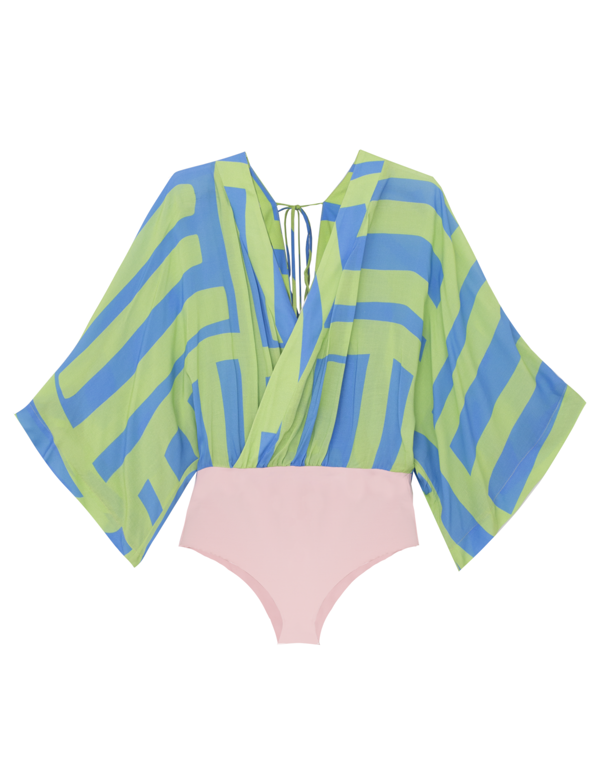 image_cdd84b2b-84e2-4b94-9a80-b1a6af7c7f71