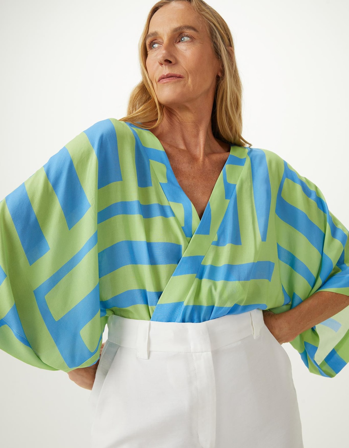 image_25e63288-3e3c-48da-99eb-ed99e43c3f8a