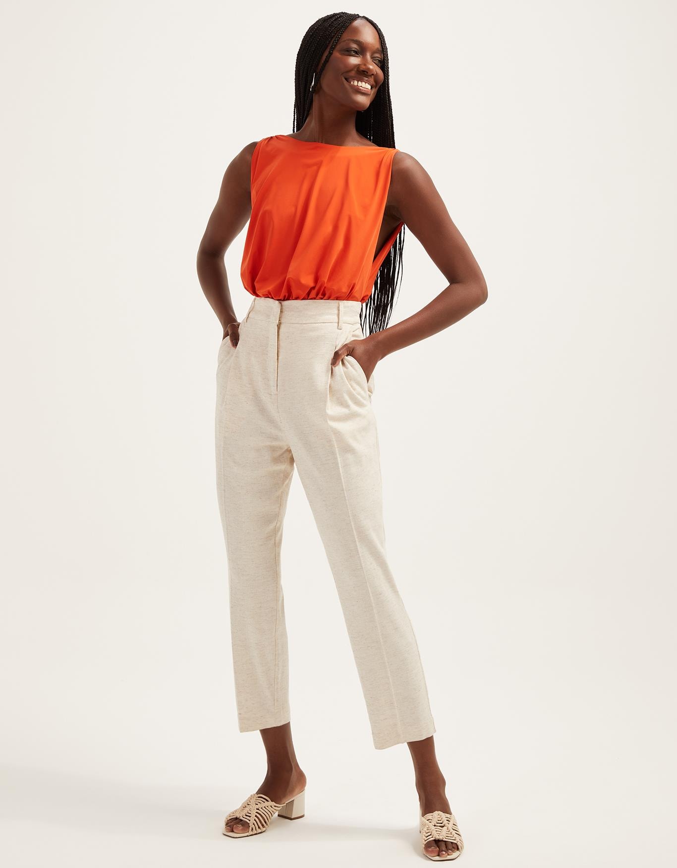 image_58bcb672-1132-4da0-a650-8b65bd57e87f