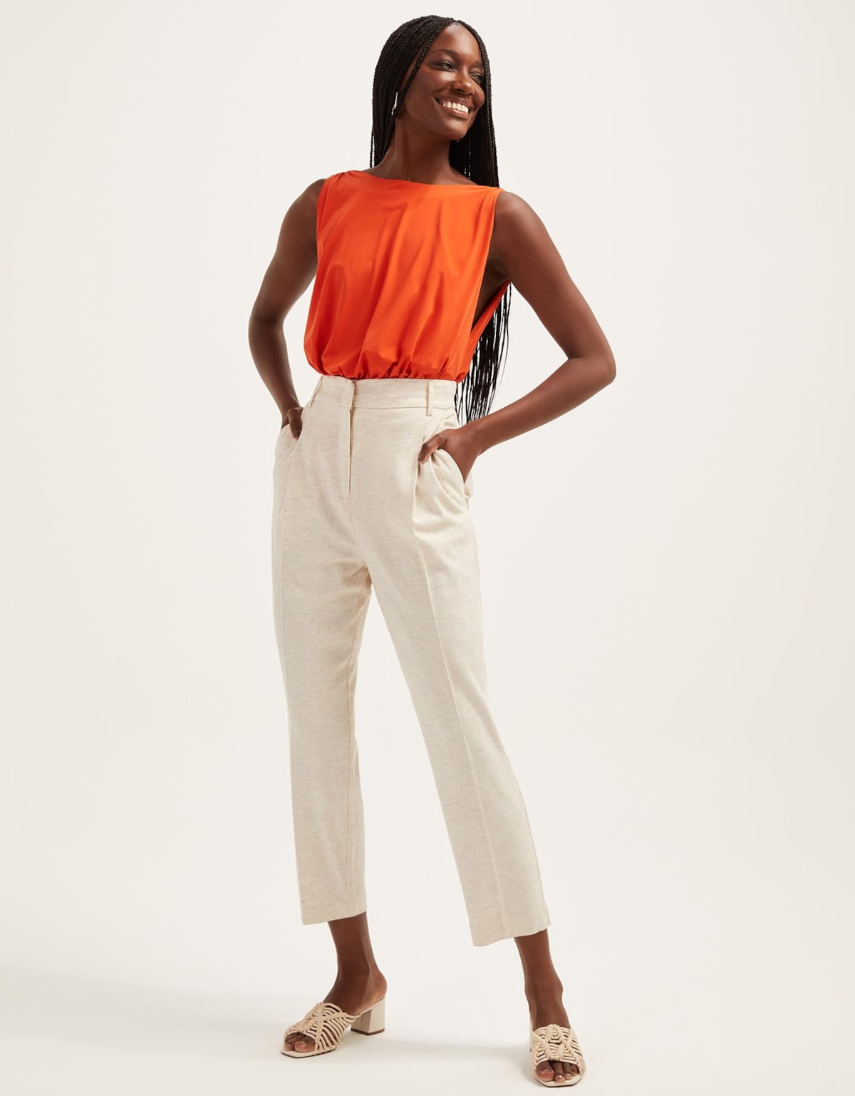 image_3a71175f-b8bc-425c-ac50-19e6a761cd01