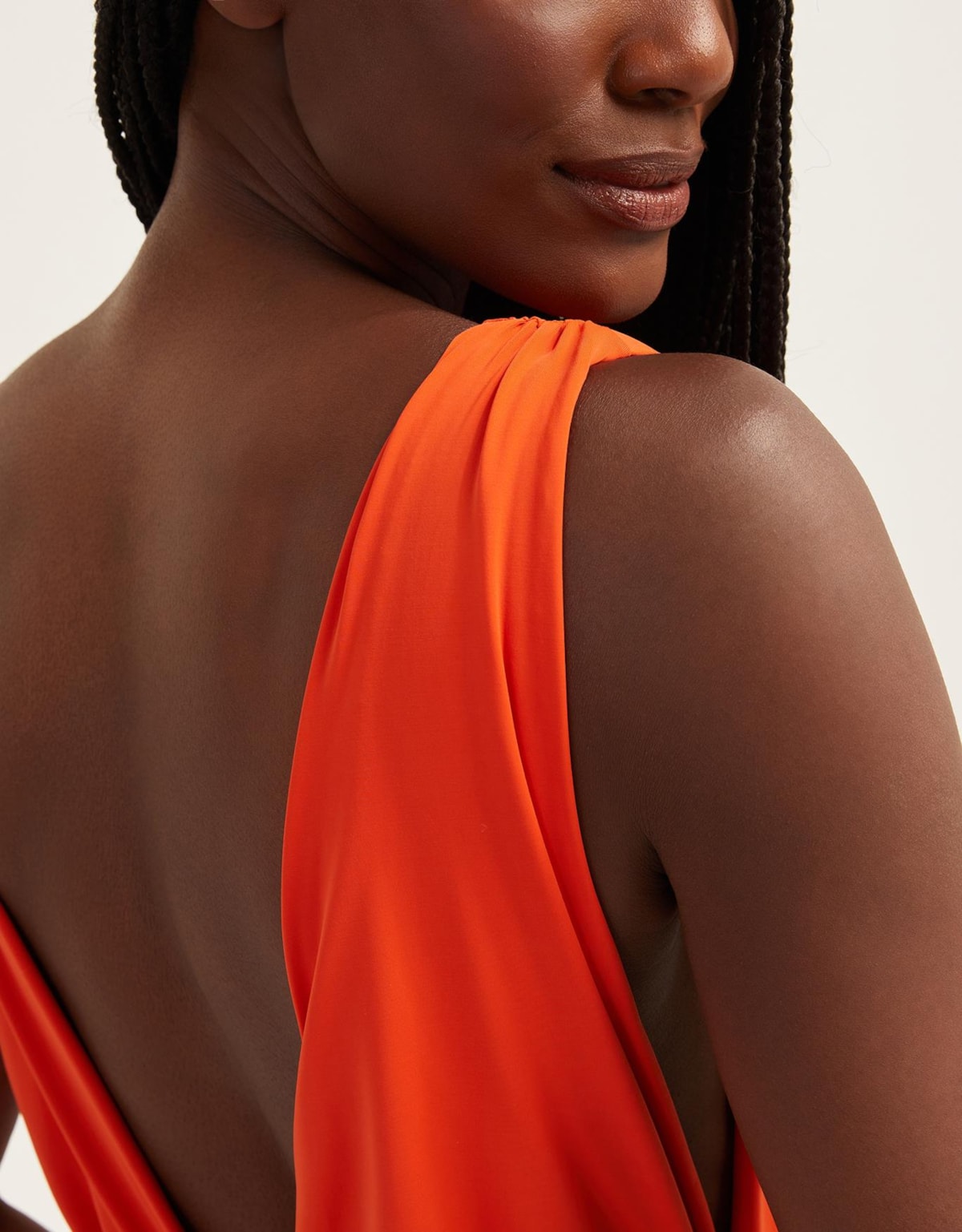 image_d90f402a-0610-408c-9912-4faa3ccbf1e7