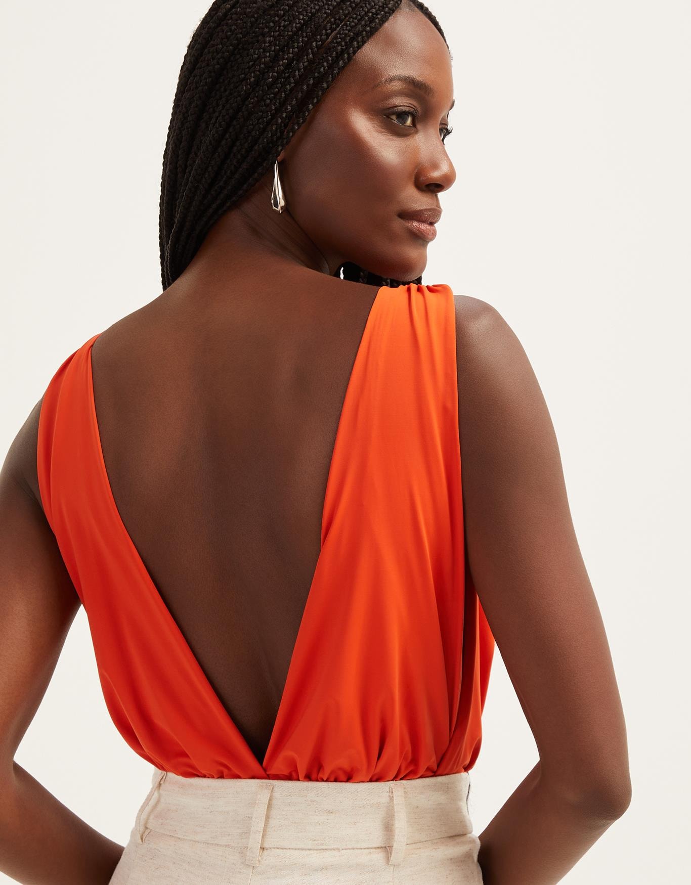 image_a0c8a26f-ebf2-40ba-8fa4-329ea3815844