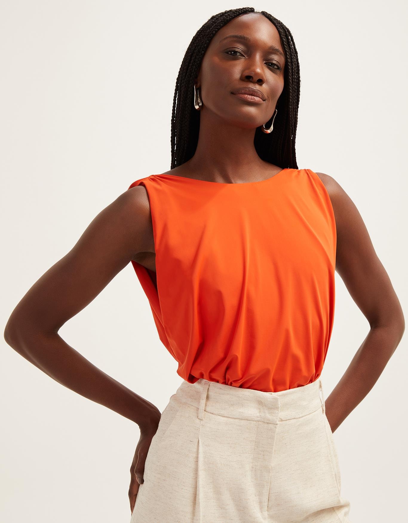 image_4887a5ee-e1d3-42f7-a1f9-d4913f79ebc2