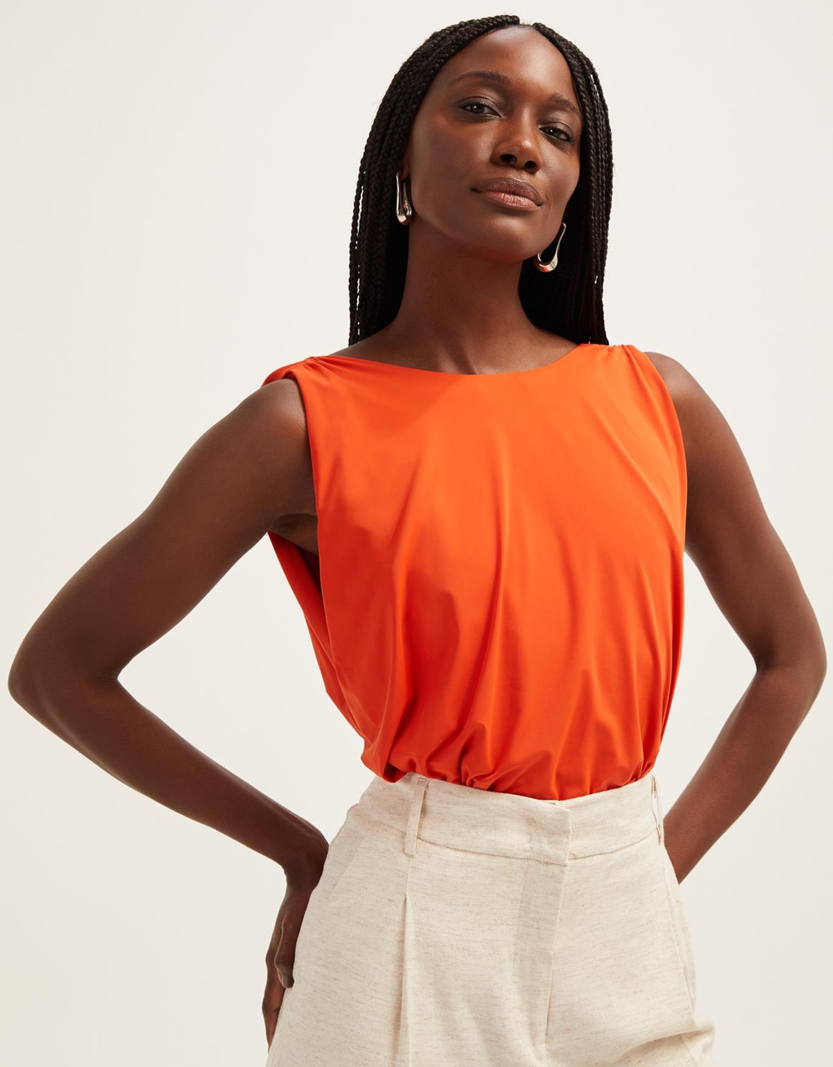 image_b4f77131-4d92-47bd-ae55-ccd20fa955c9