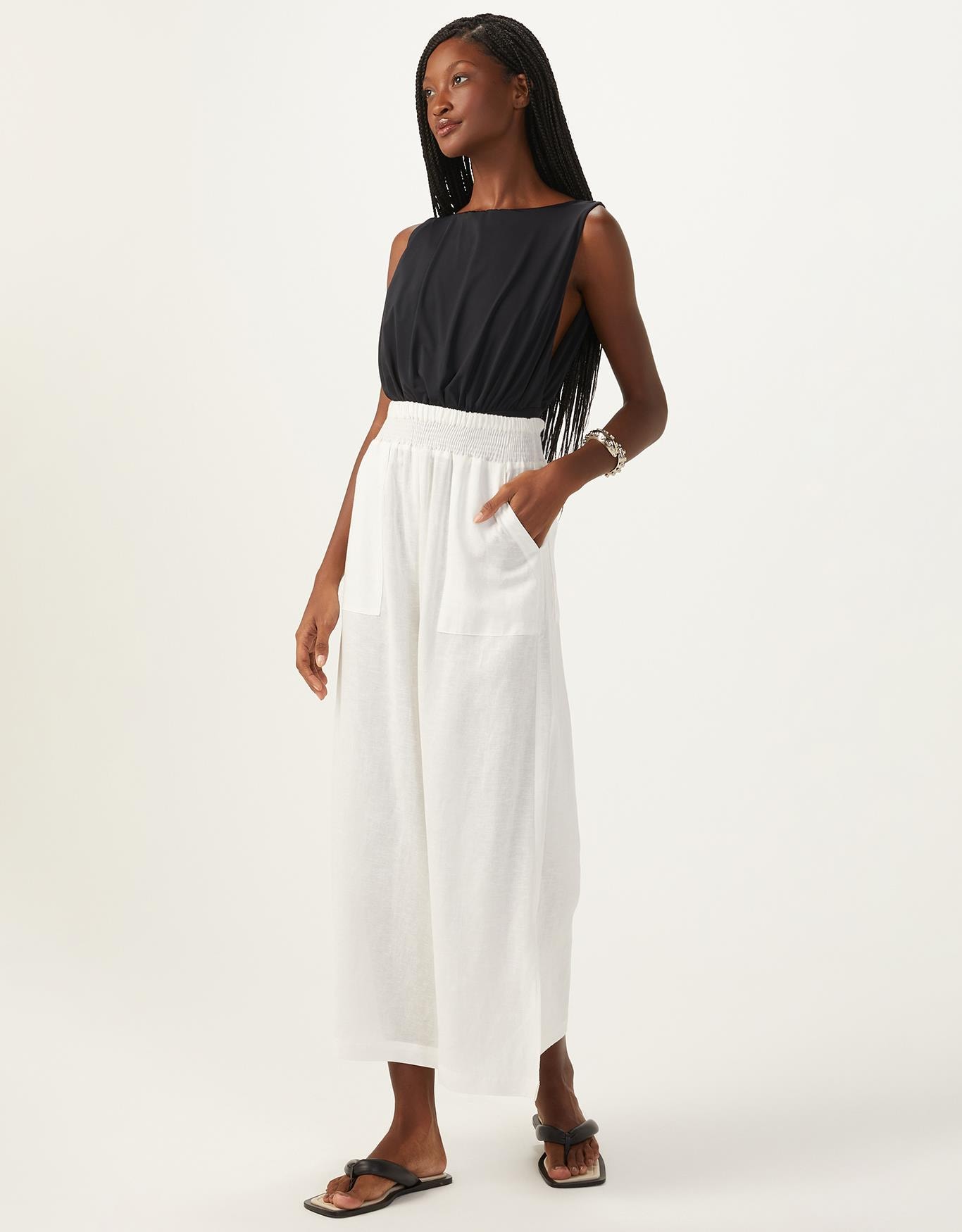 image_9f8528cc-844d-4d05-a4d9-4c718c073d7e