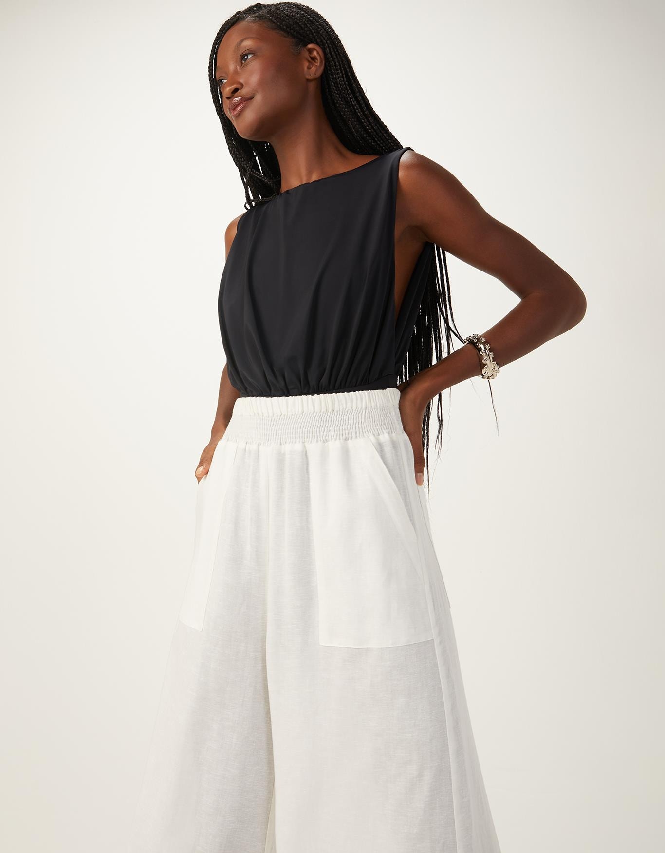 image_304ddc86-9ab6-49c2-81fc-6712e4e2e3a7