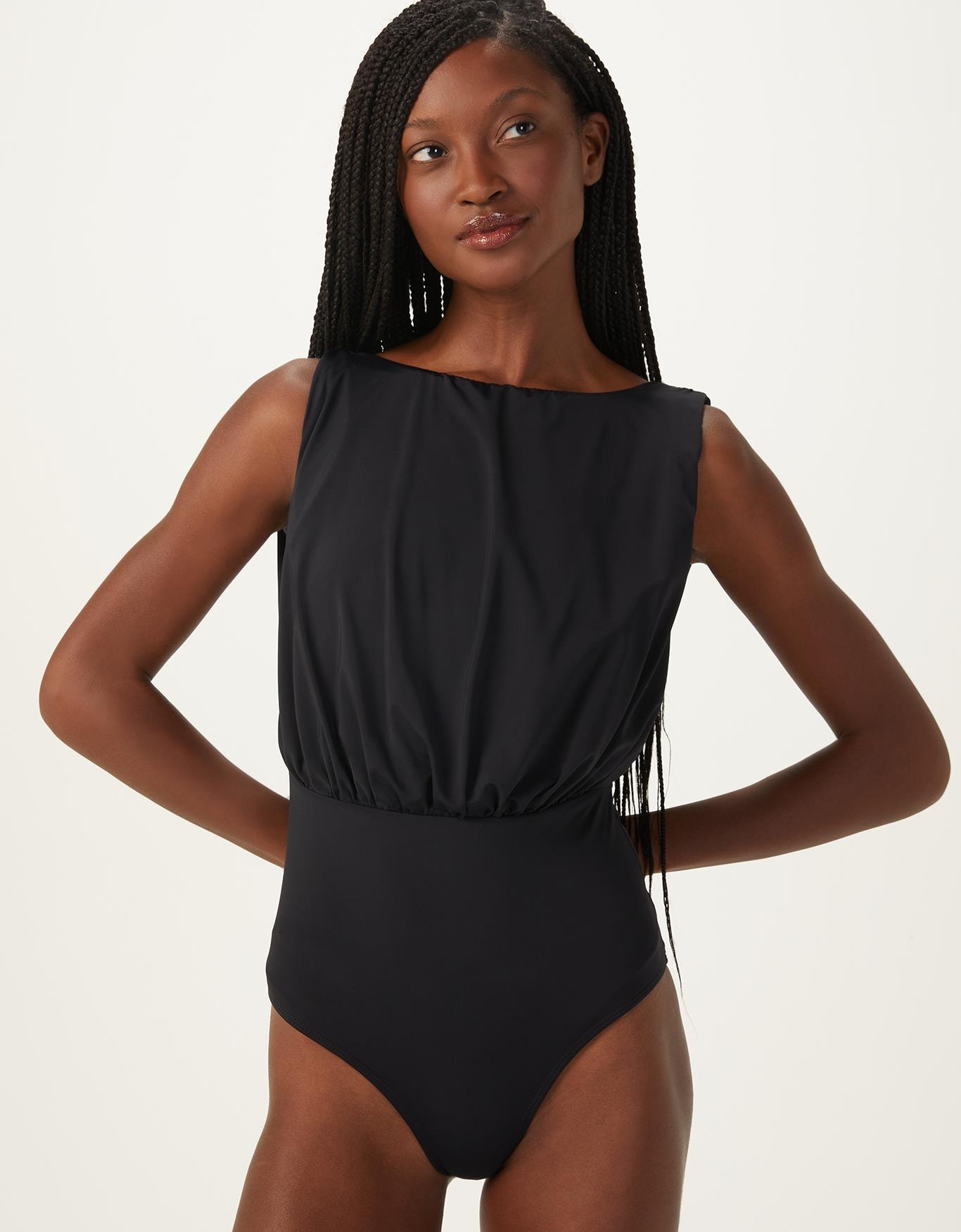 image_2d131a84-608a-4b37-8f3b-bac8dbbc5db7